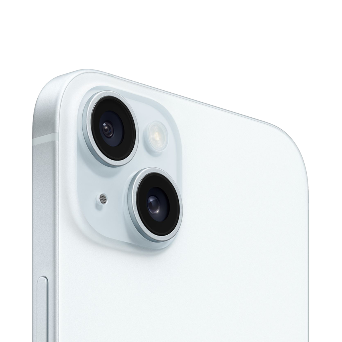 iPhone 15 Plus