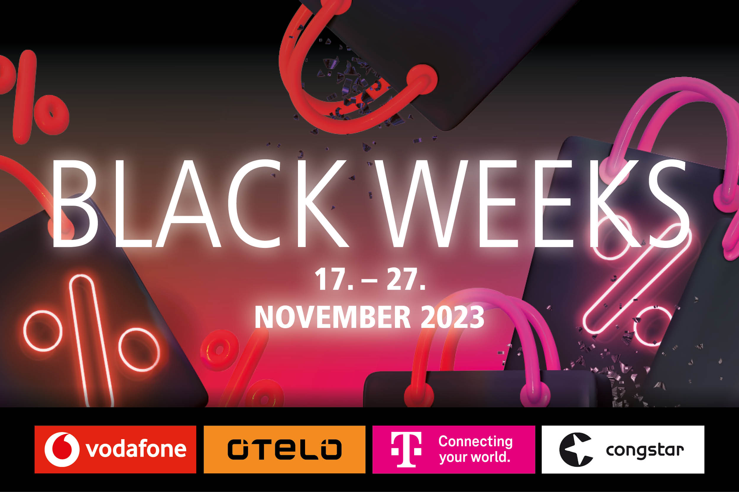 Banner-Startseite-231116-BlackWeek-kl