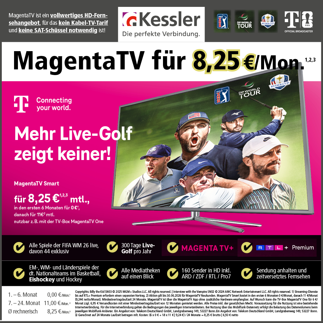 2026-05-TK-Posts-MagentaTV-golf