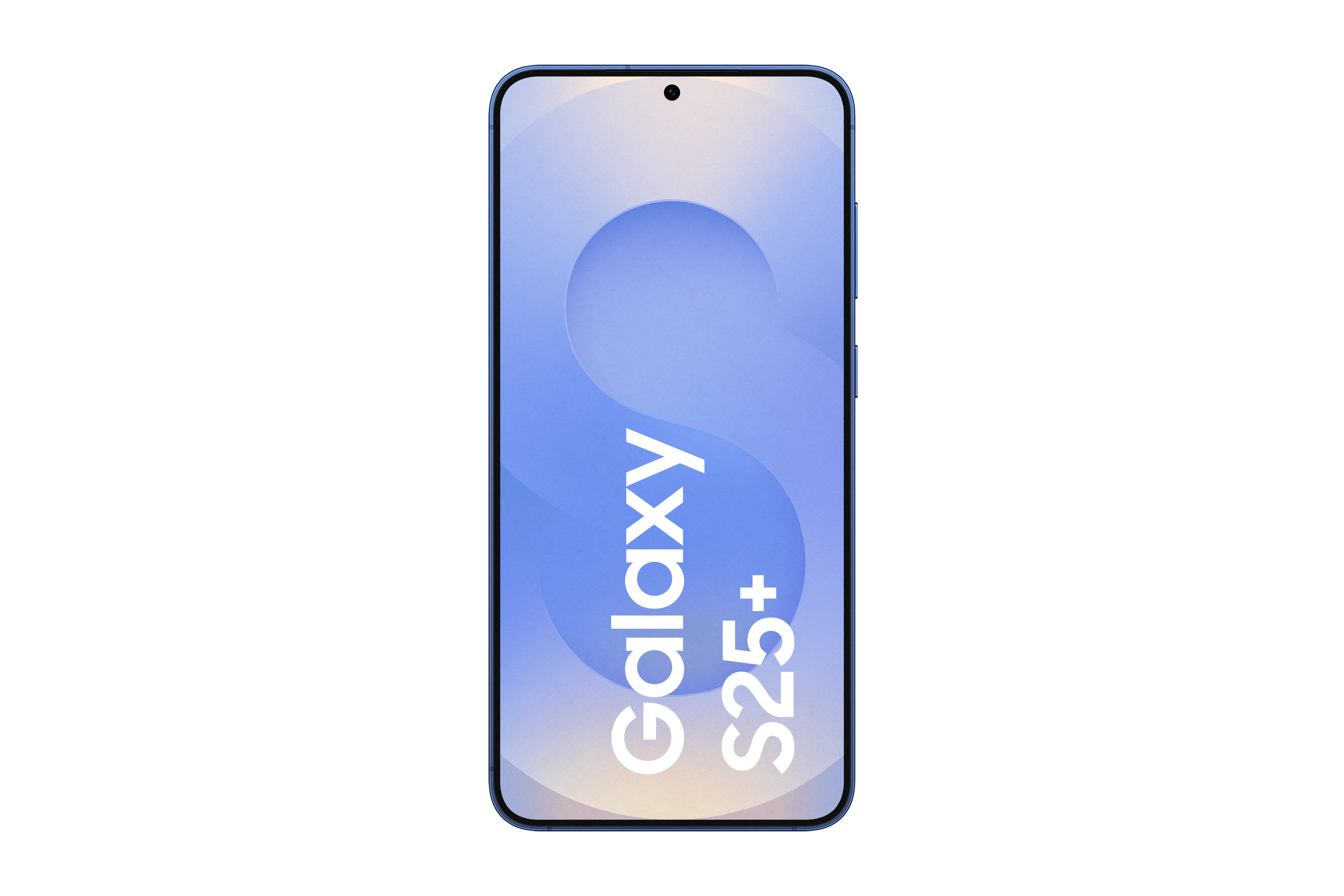 Galaxy S25+ 5G
