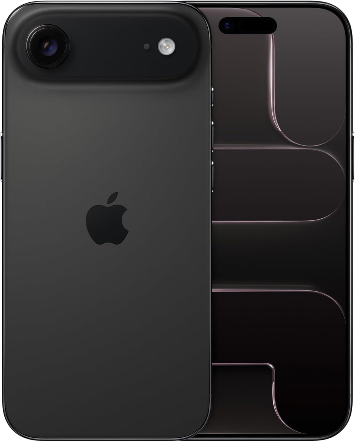 iPhone Air
