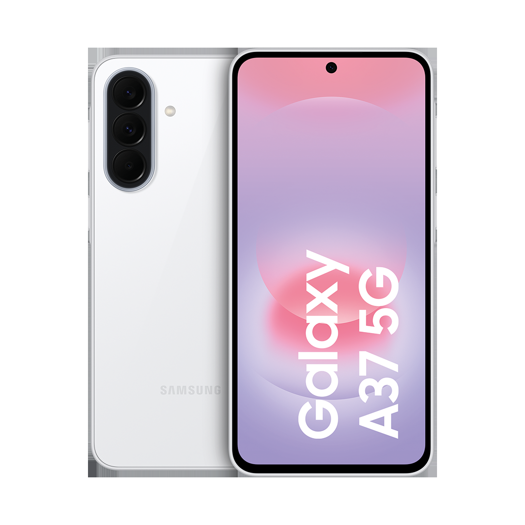 Galaxy A37 5G