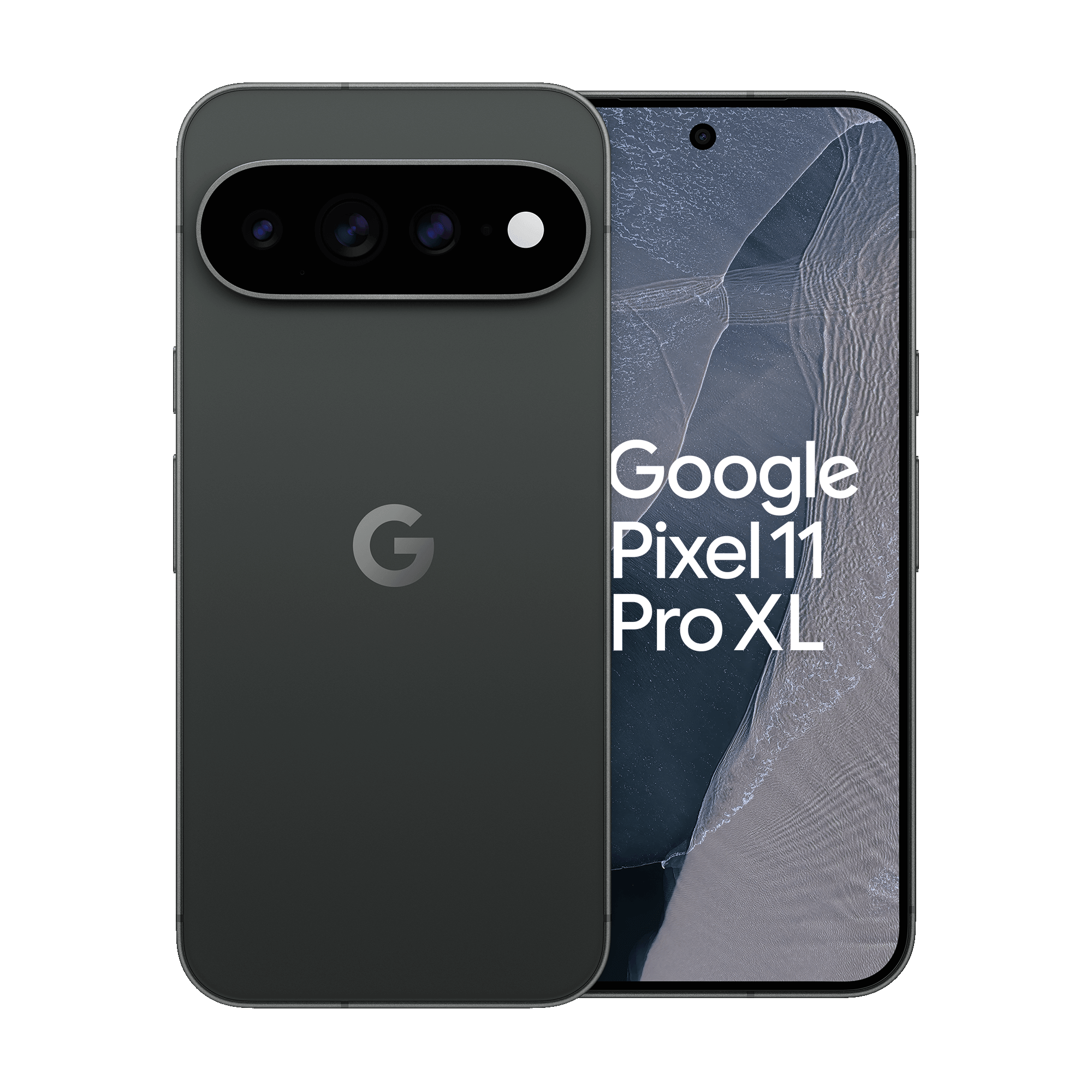 Pixel 11 Pro XL
