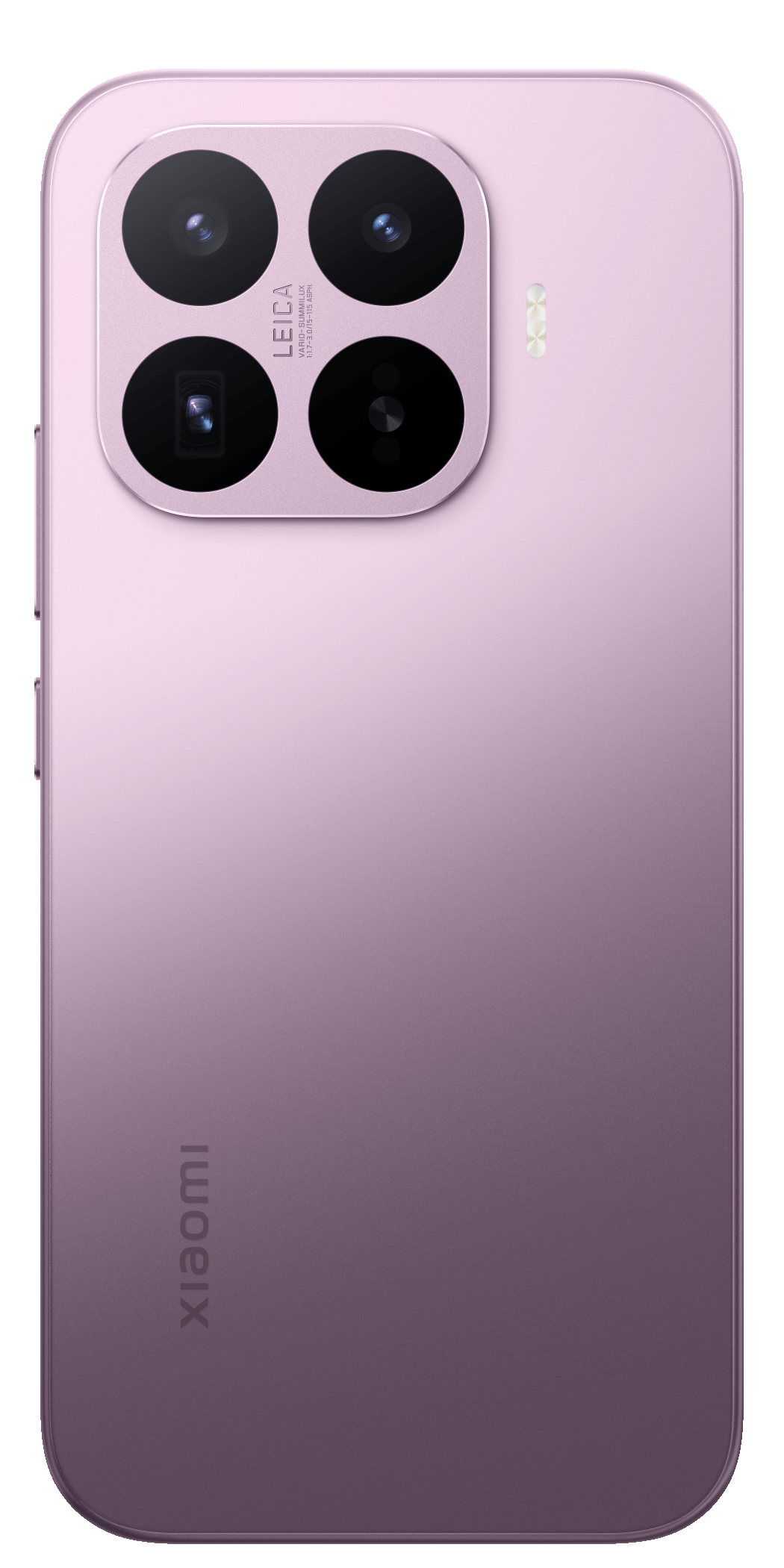 17T 5G