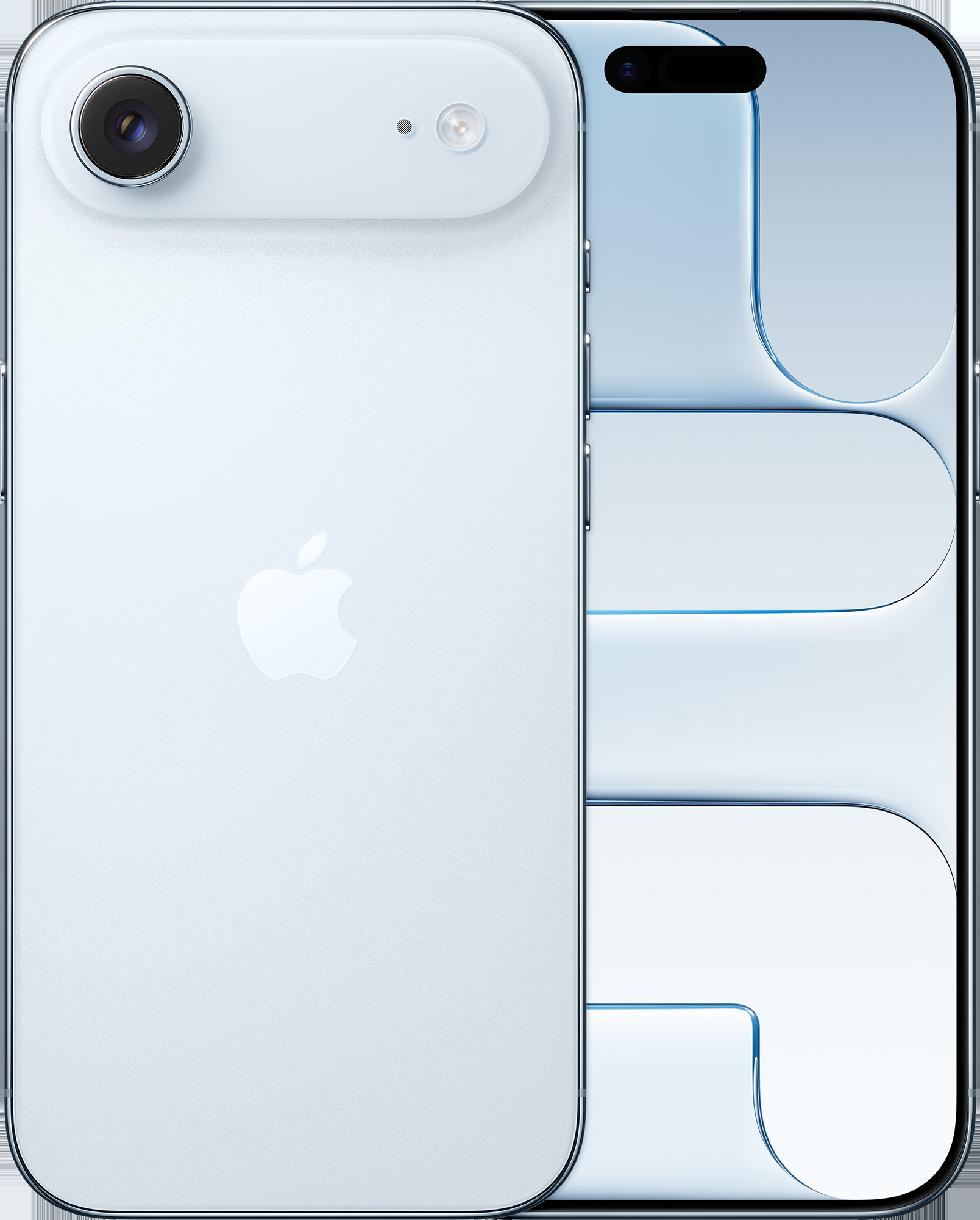 iPhone Air