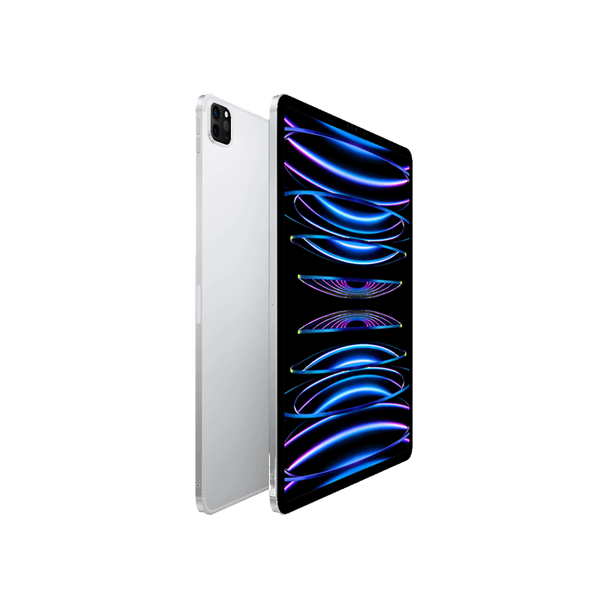 iPad Pro 12,9 (6.Gen/2022) Cellular