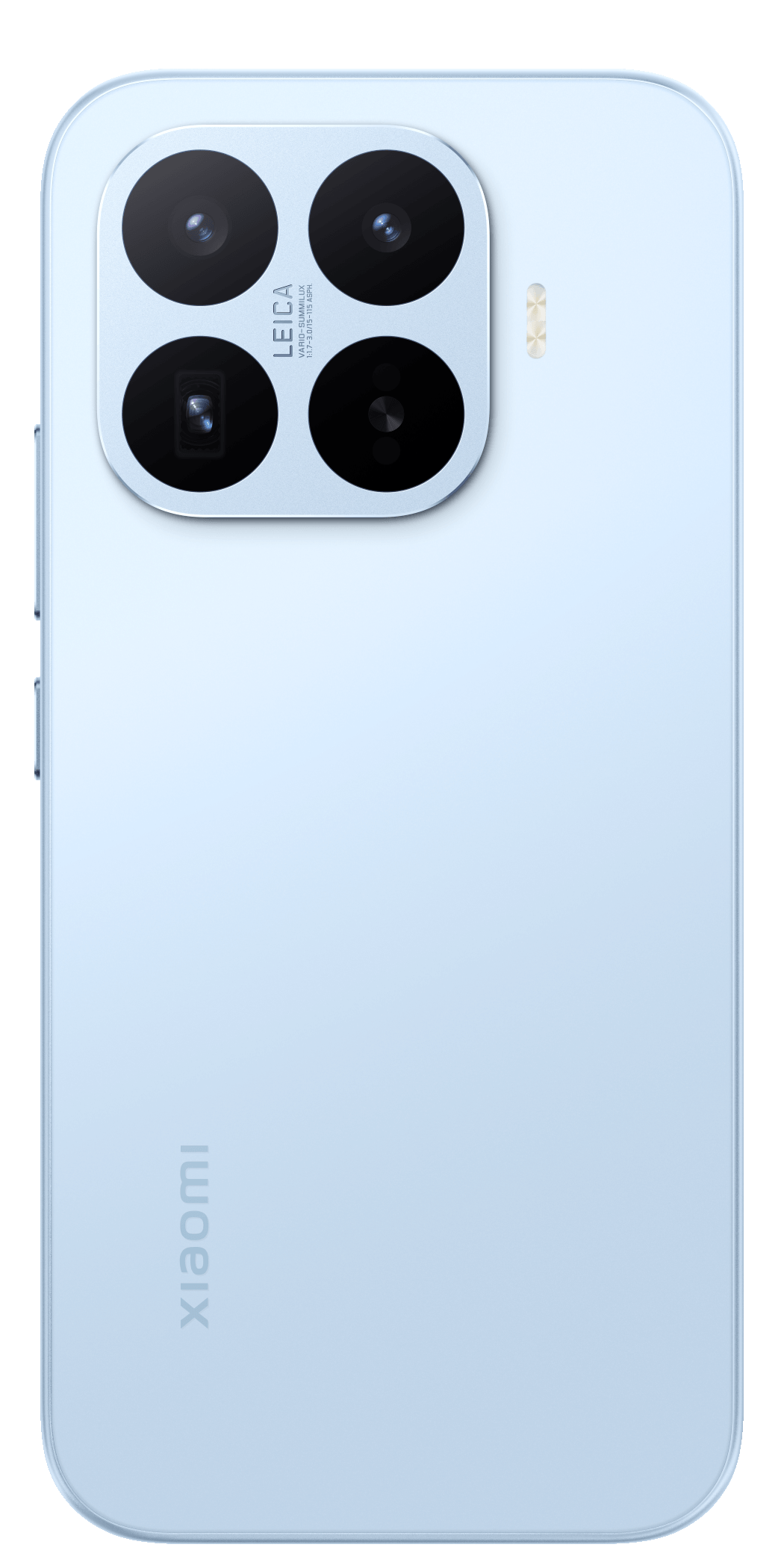 17T 5G