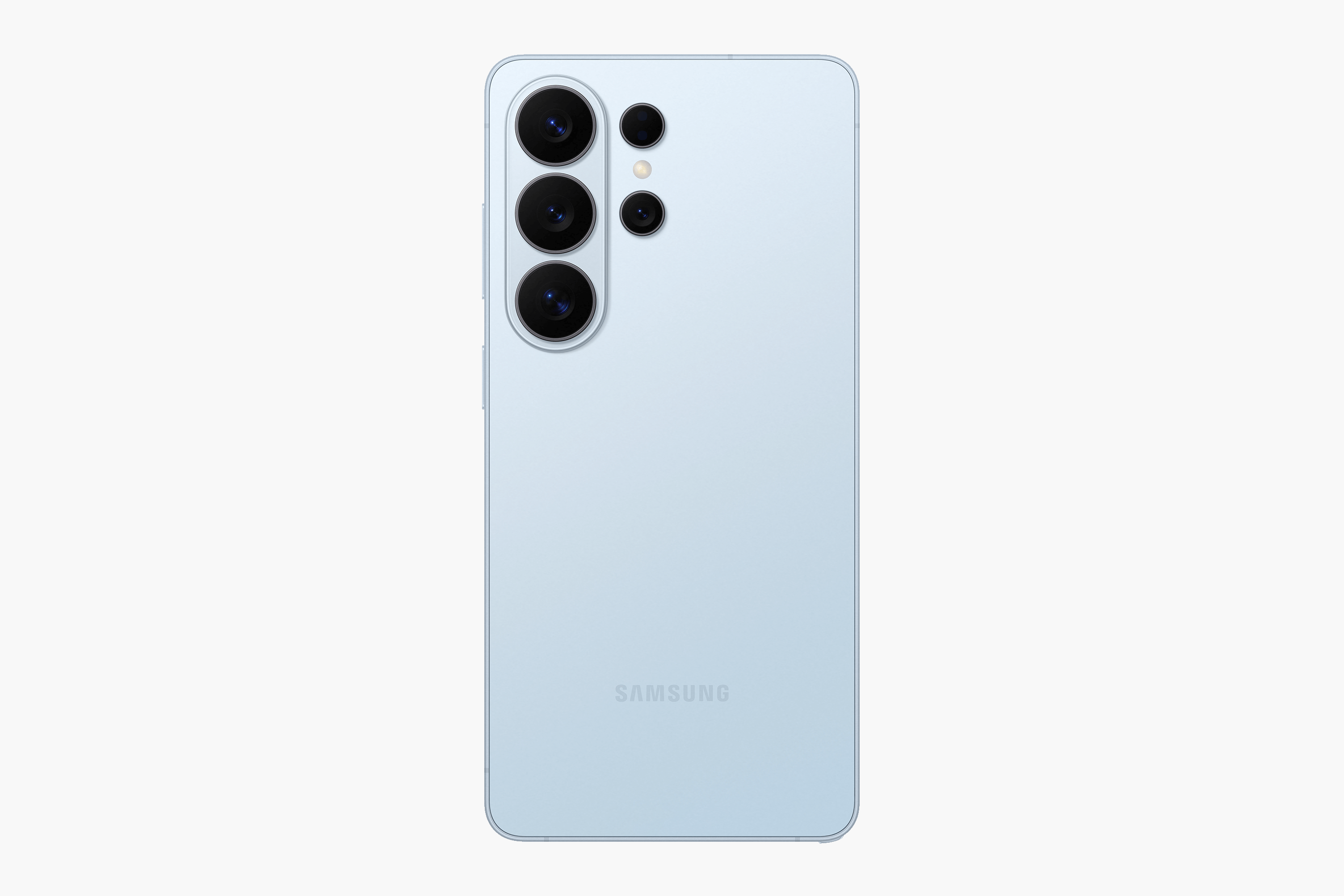 Galaxy S26 Ultra
