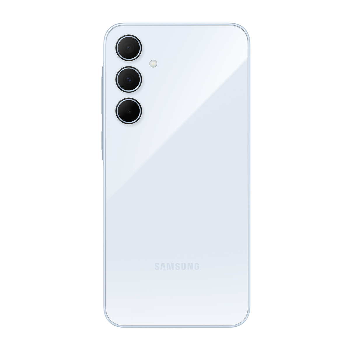 Galaxy A35 5G