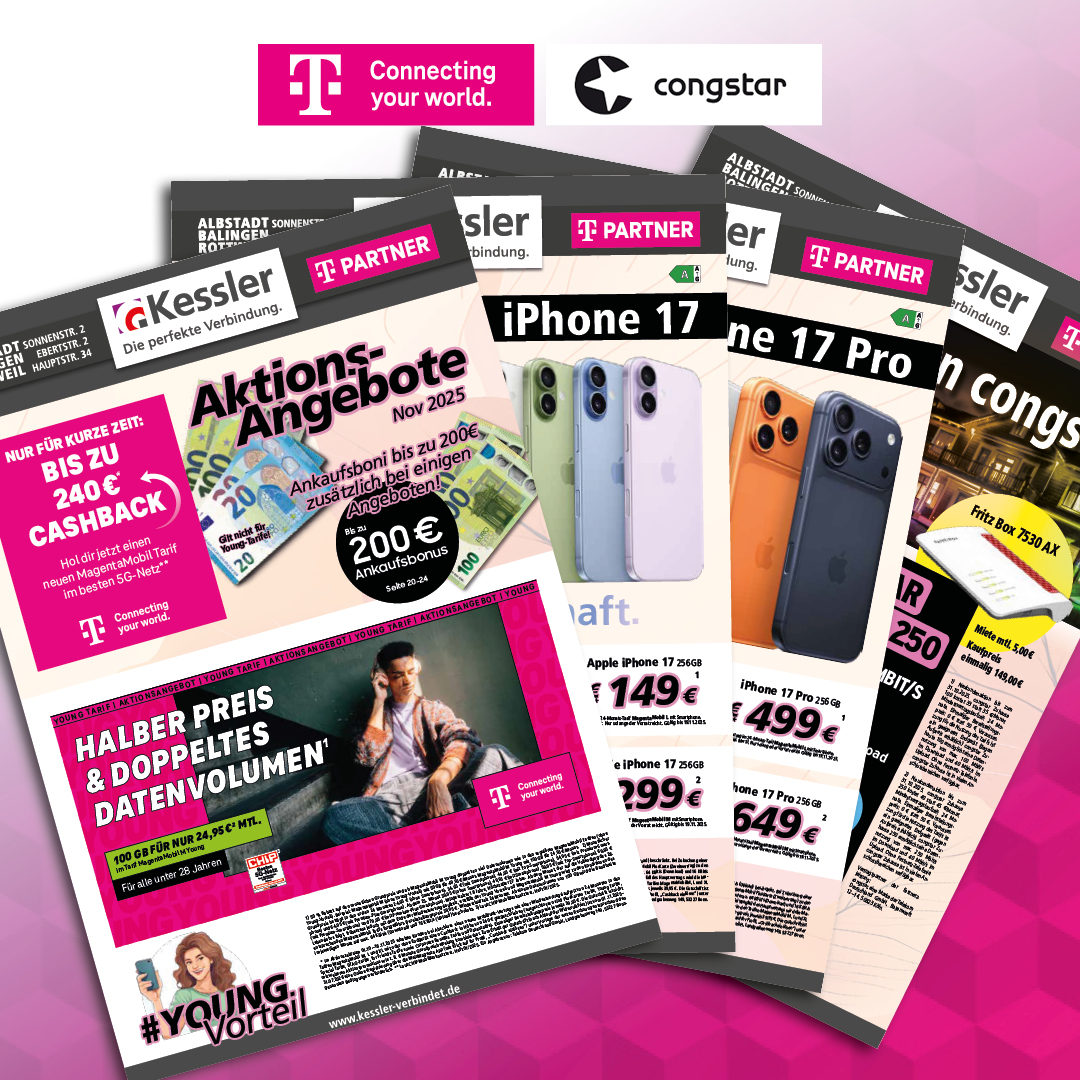 2025-11-Banner-Webshop-TK