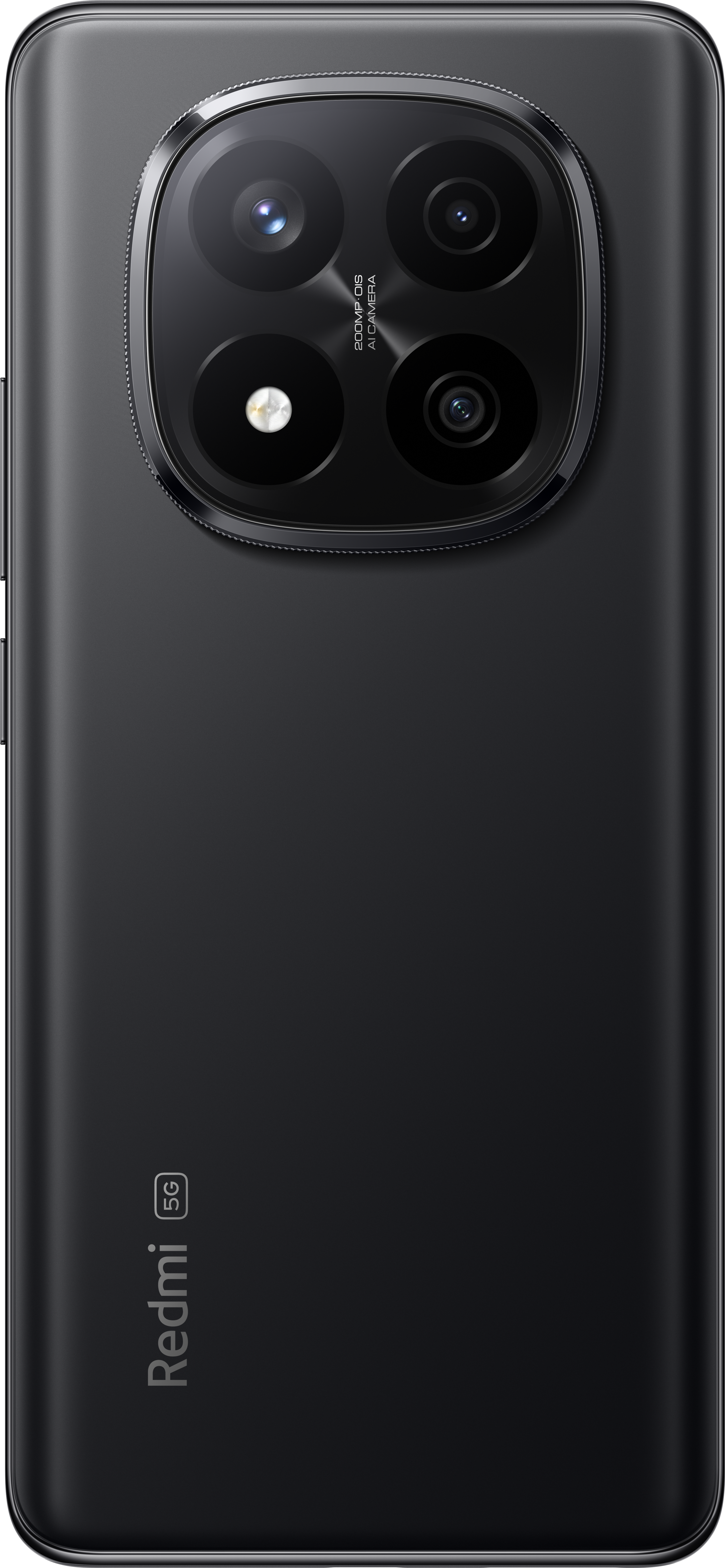 Note 14 Pro+ 5G