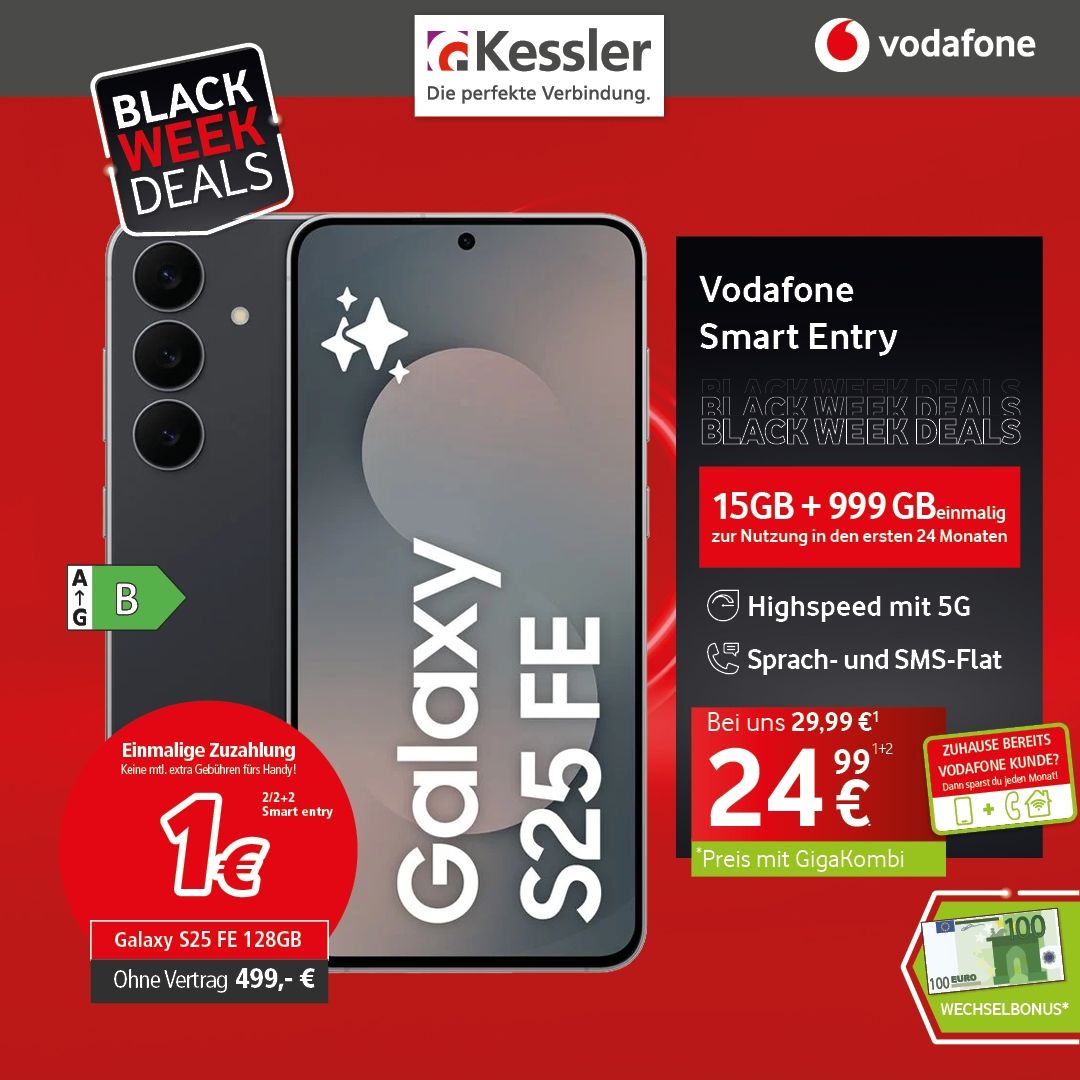 90accc77653cda74507b74dcb4db531d2cdf8811_1080x1080