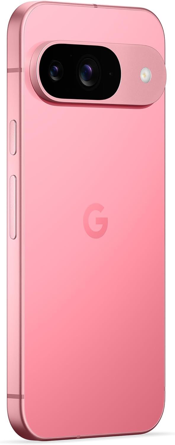 Pixel 9 5G