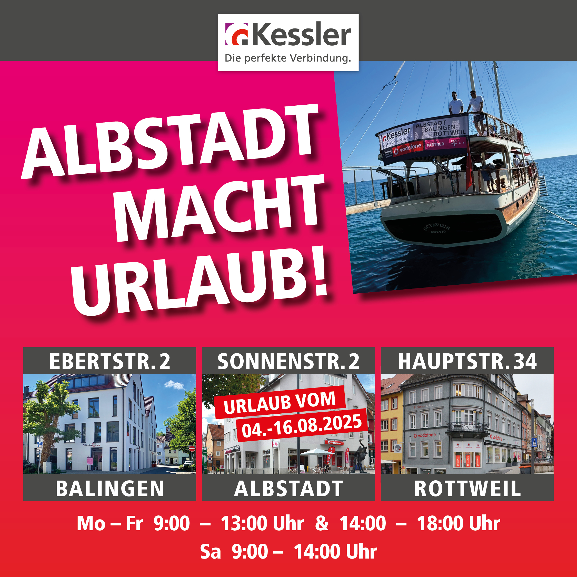 2025-08-Kessler-Post-1zu1-Urlaub-Albstdt