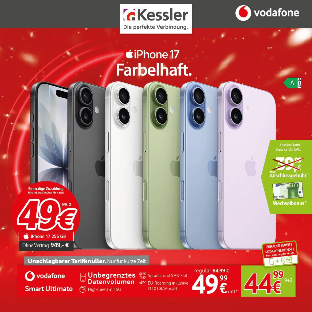 SM Aktionen Kessler_Januar