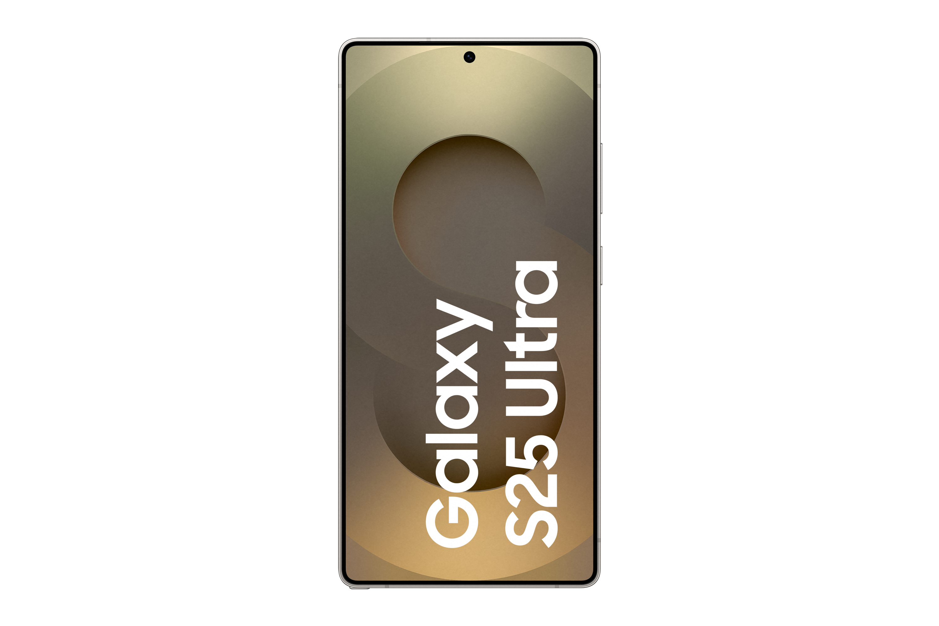 Galaxy S25 Ultra 5G