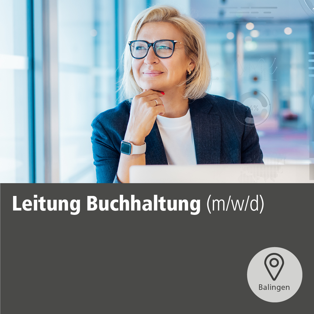 2025-12-Jobs-Post-Leitung-BuHa