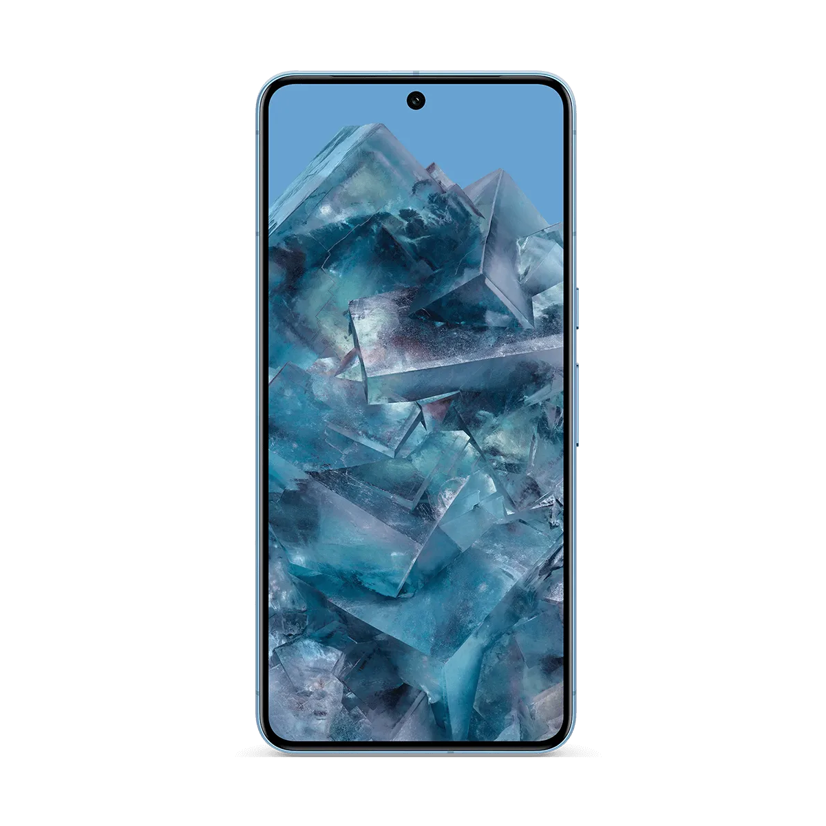 Pixel 8 Pro 5G