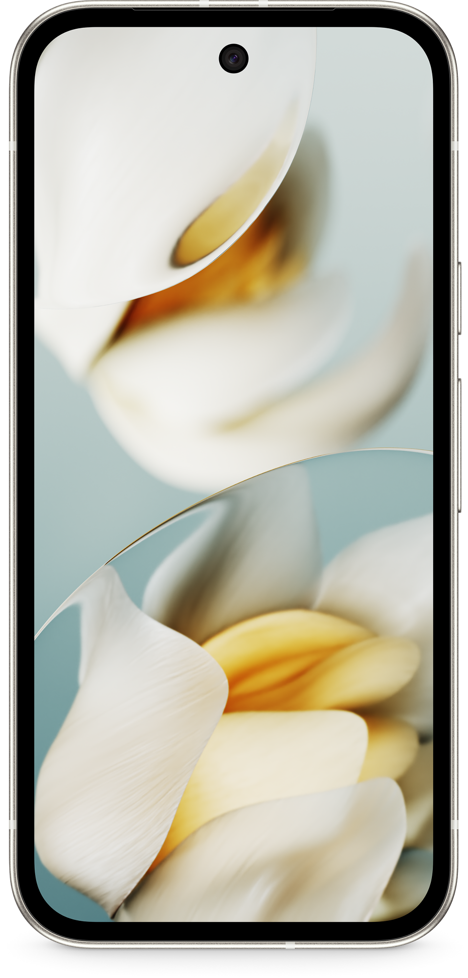 Pixel 9a