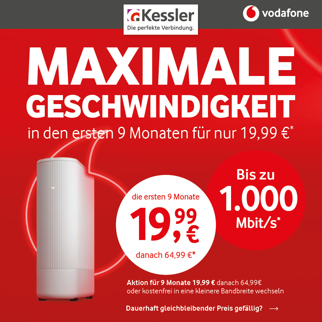 SM Kabelaktion_240226