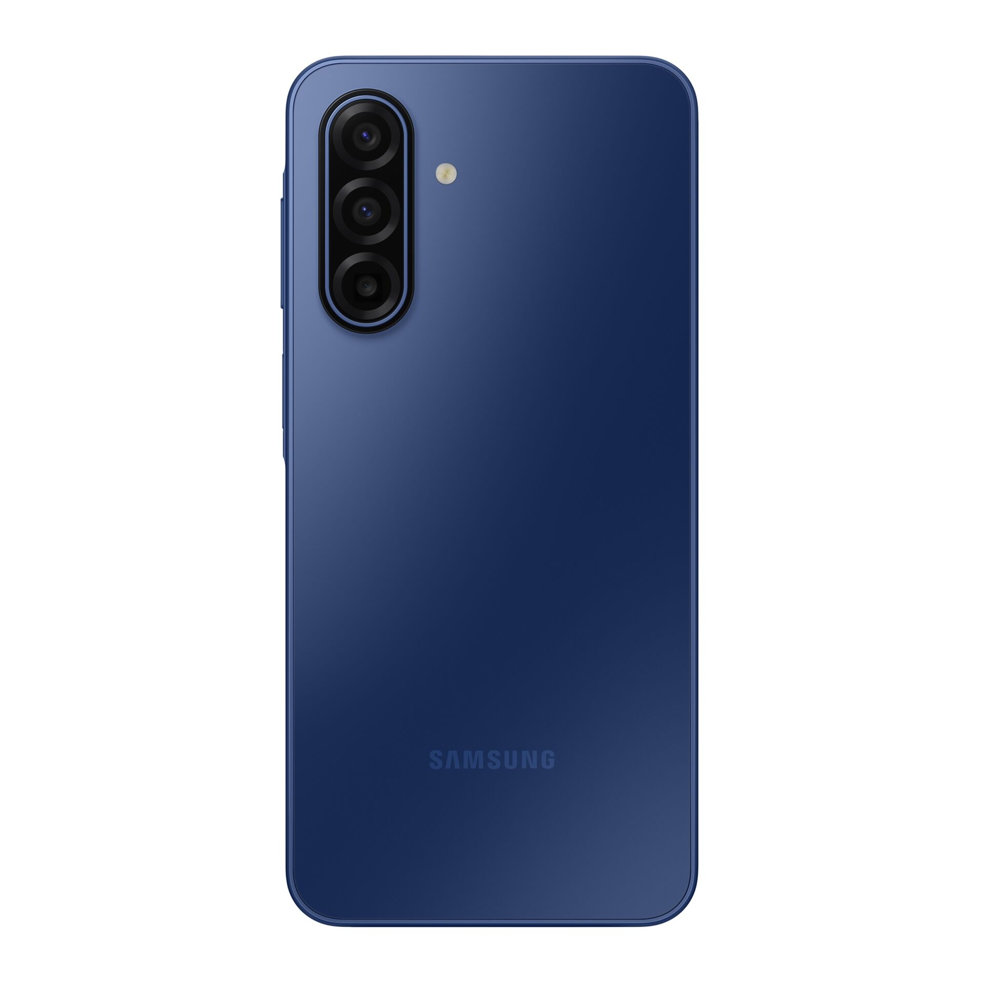 Galaxy A17 5G