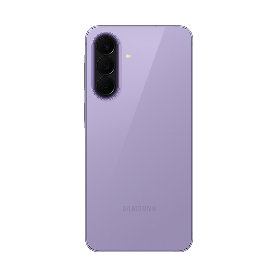 Galaxy A57 5G