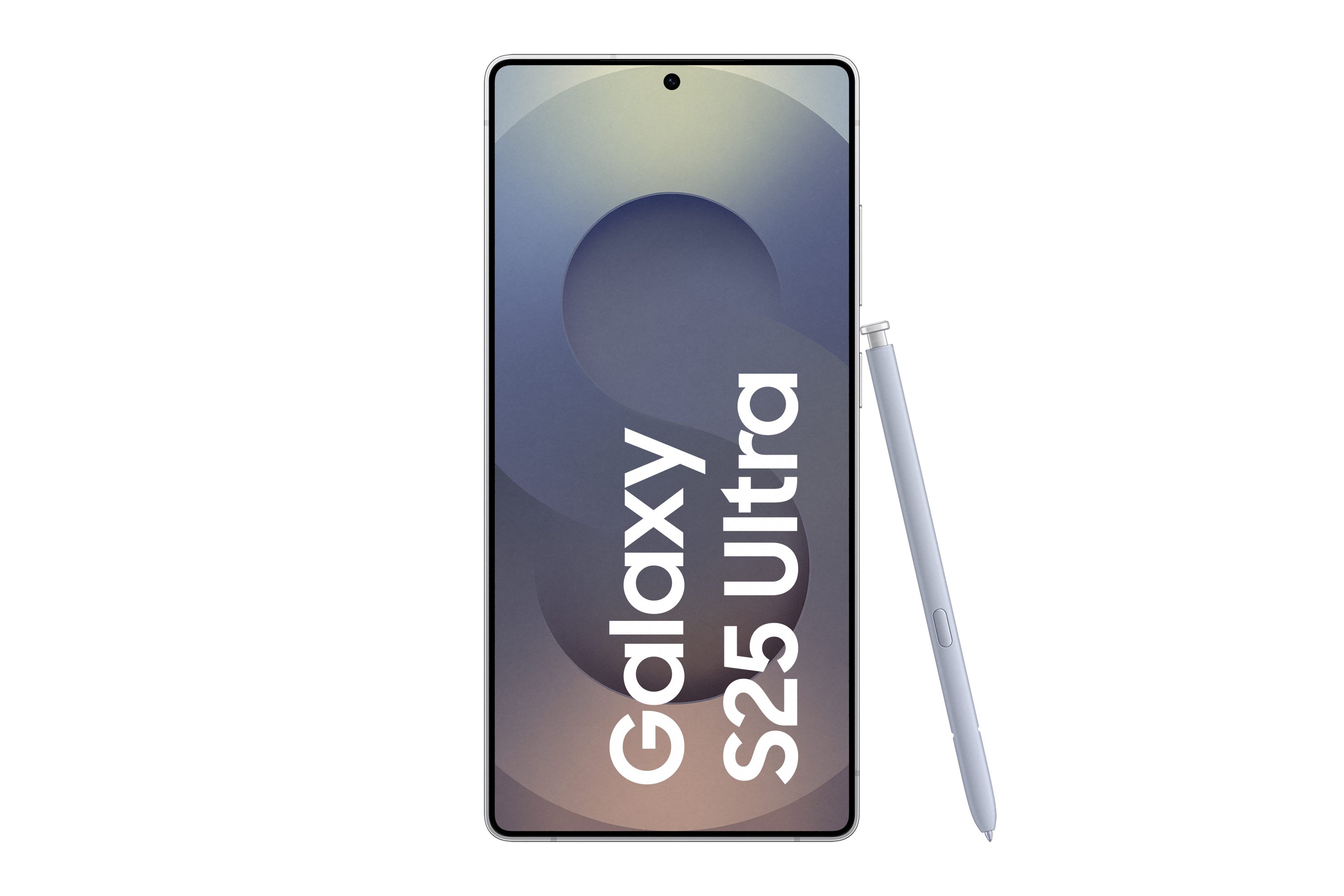 Galaxy S25 Ultra 5G
