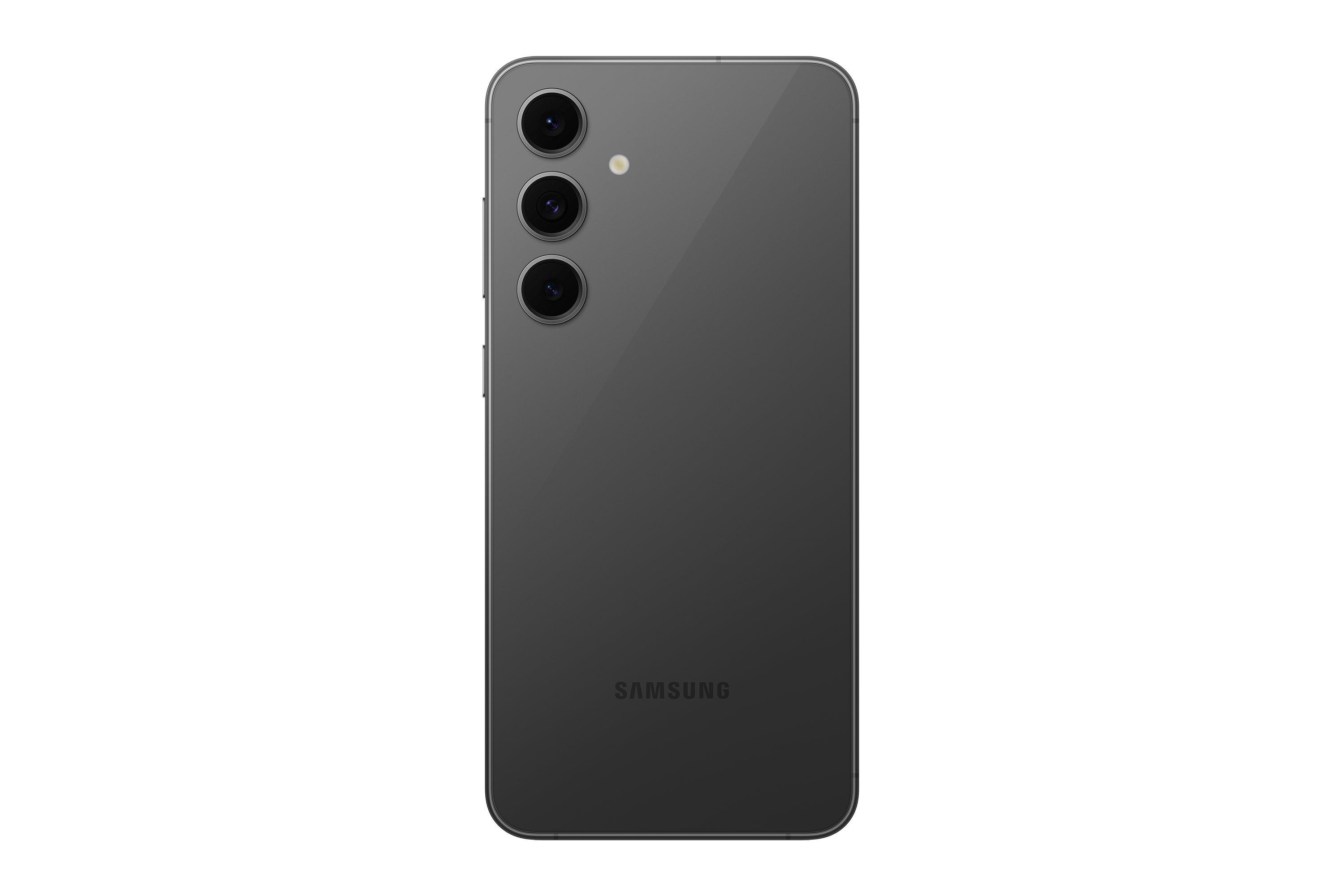 Galaxy S24FE 5G