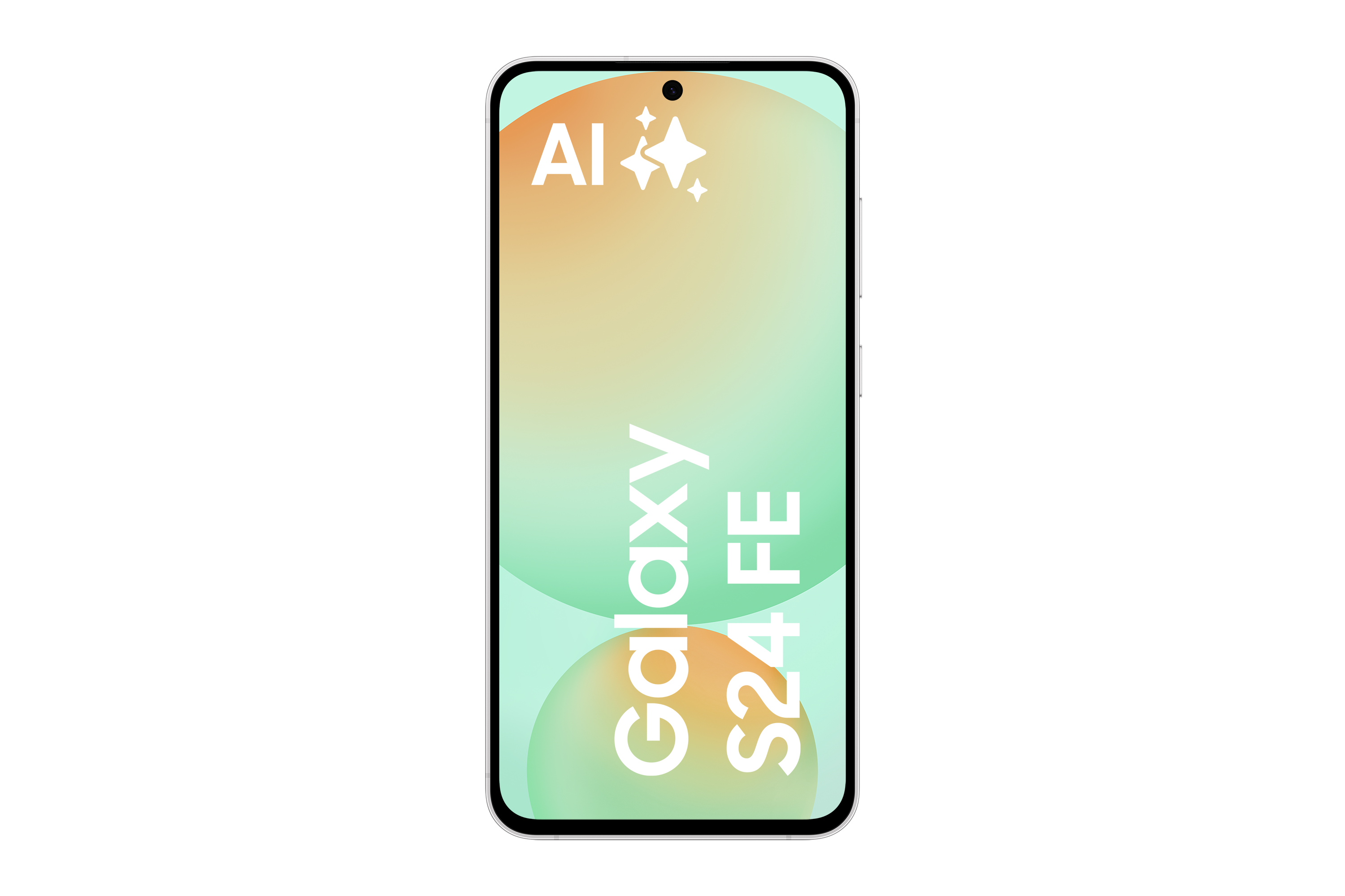 Galaxy S24FE 5G
