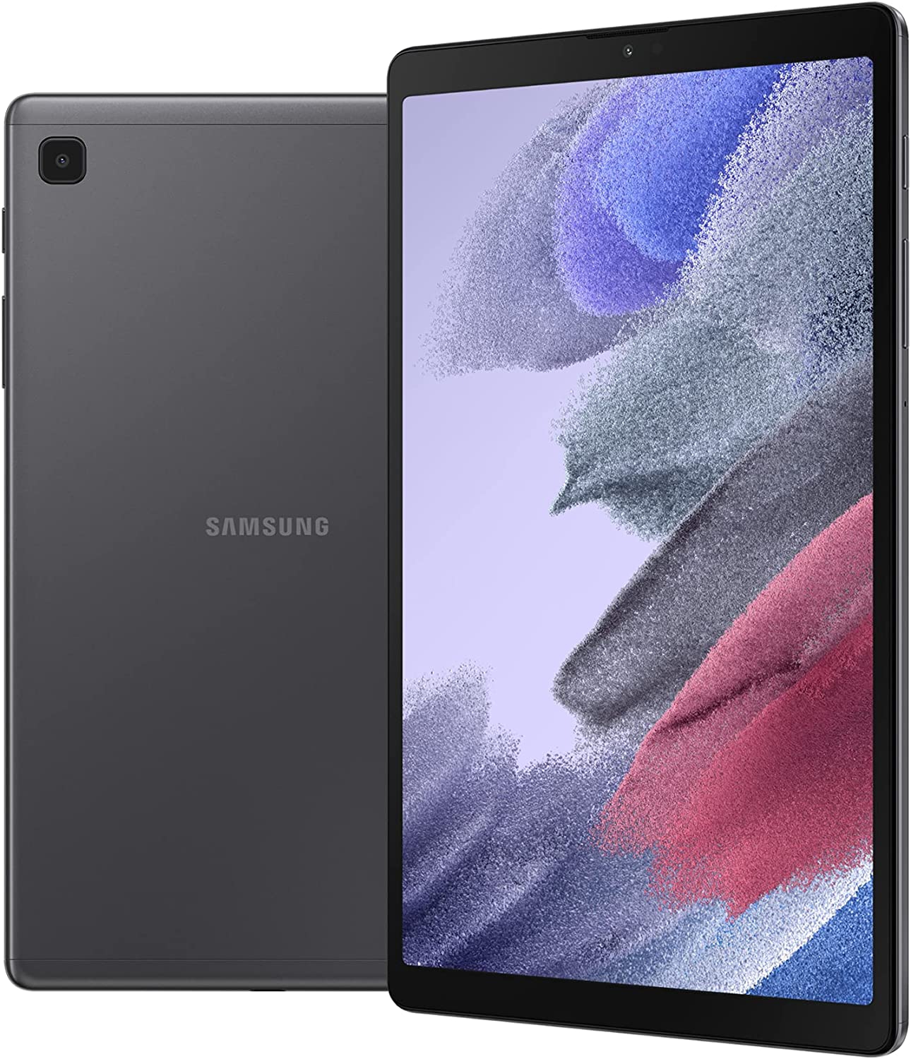 Samsung Galaxy Tab A7 lite