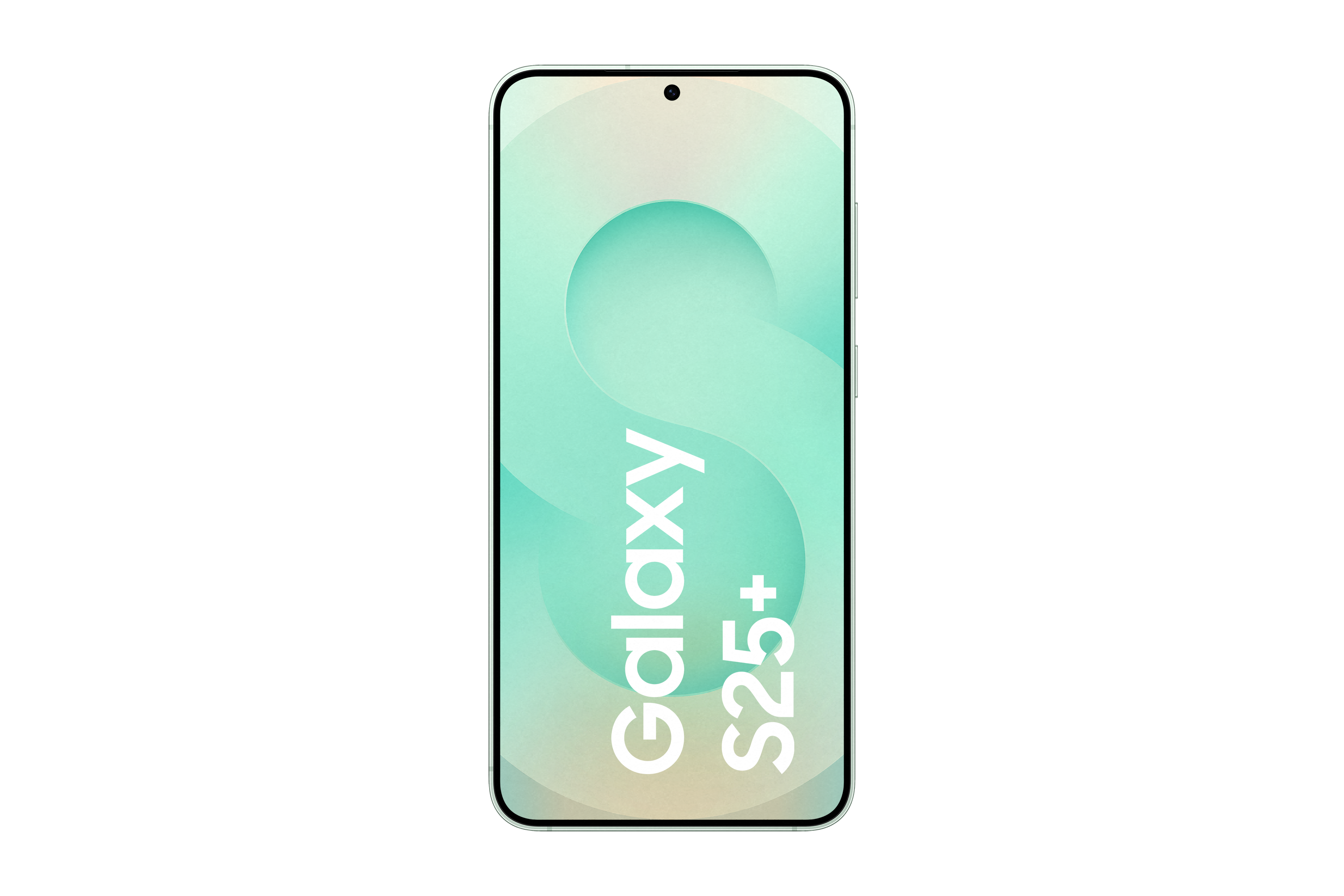 Galaxy S25+ 5G