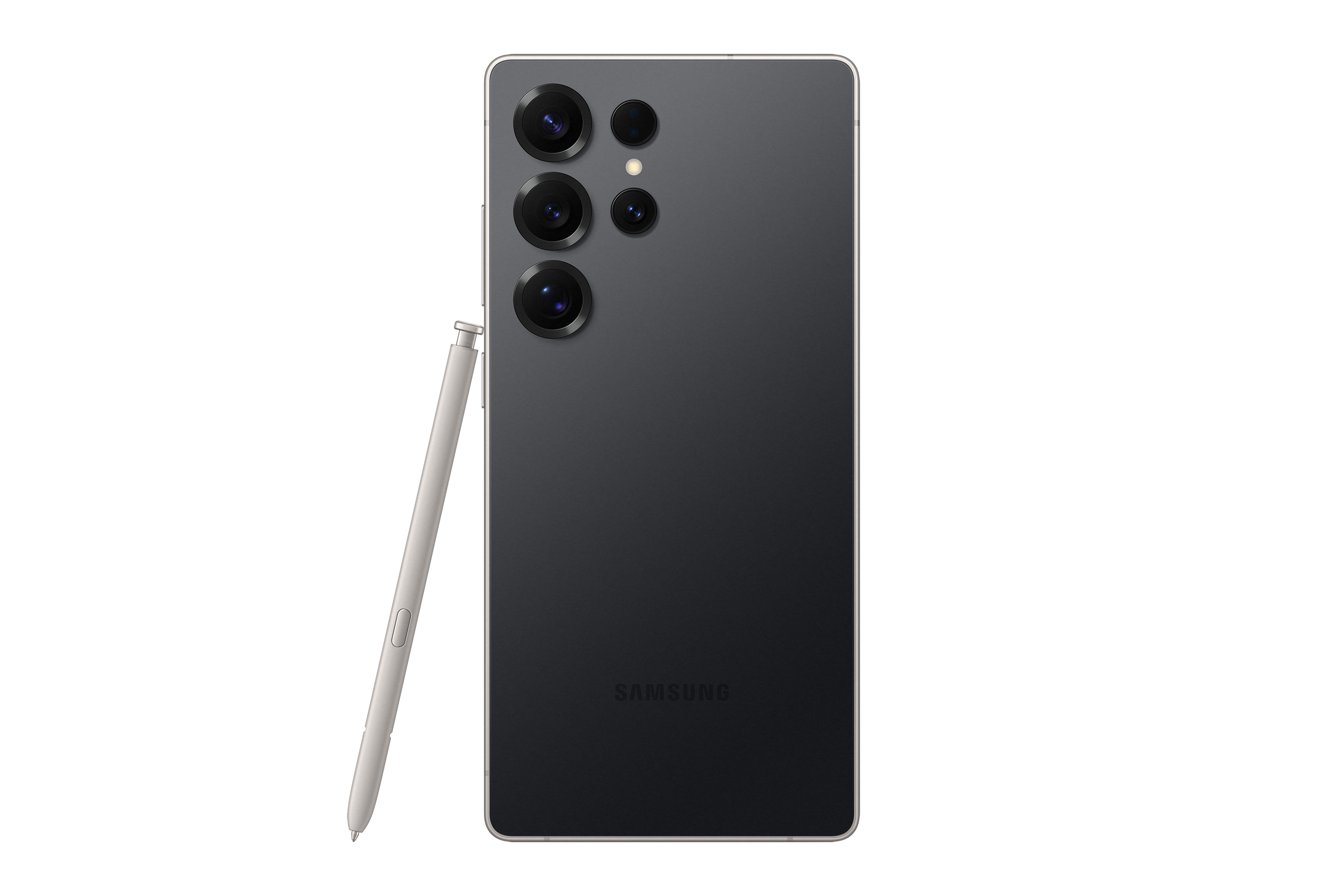 Galaxy S25 Ultra 5G