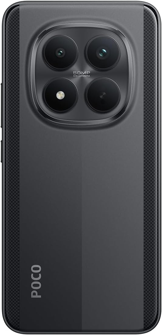 Poco M8 Pro 5G