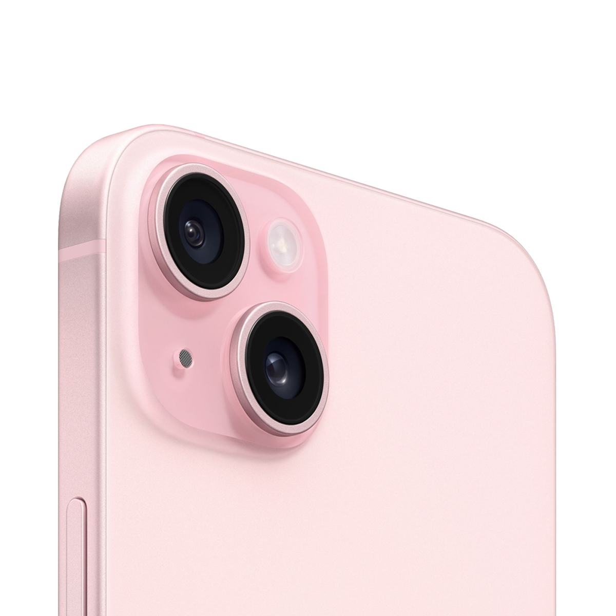 iPhone 15 Plus