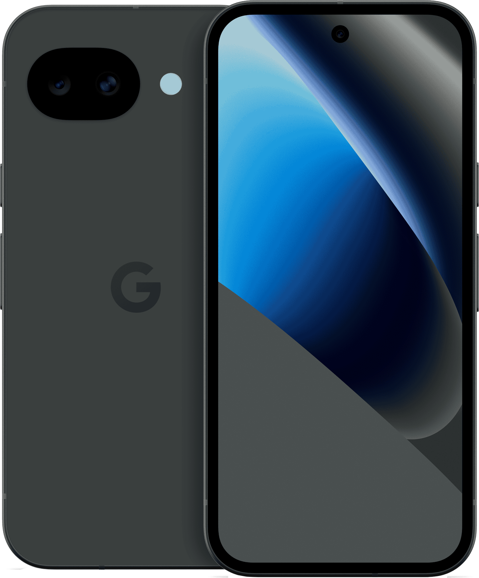 Pixel 10a