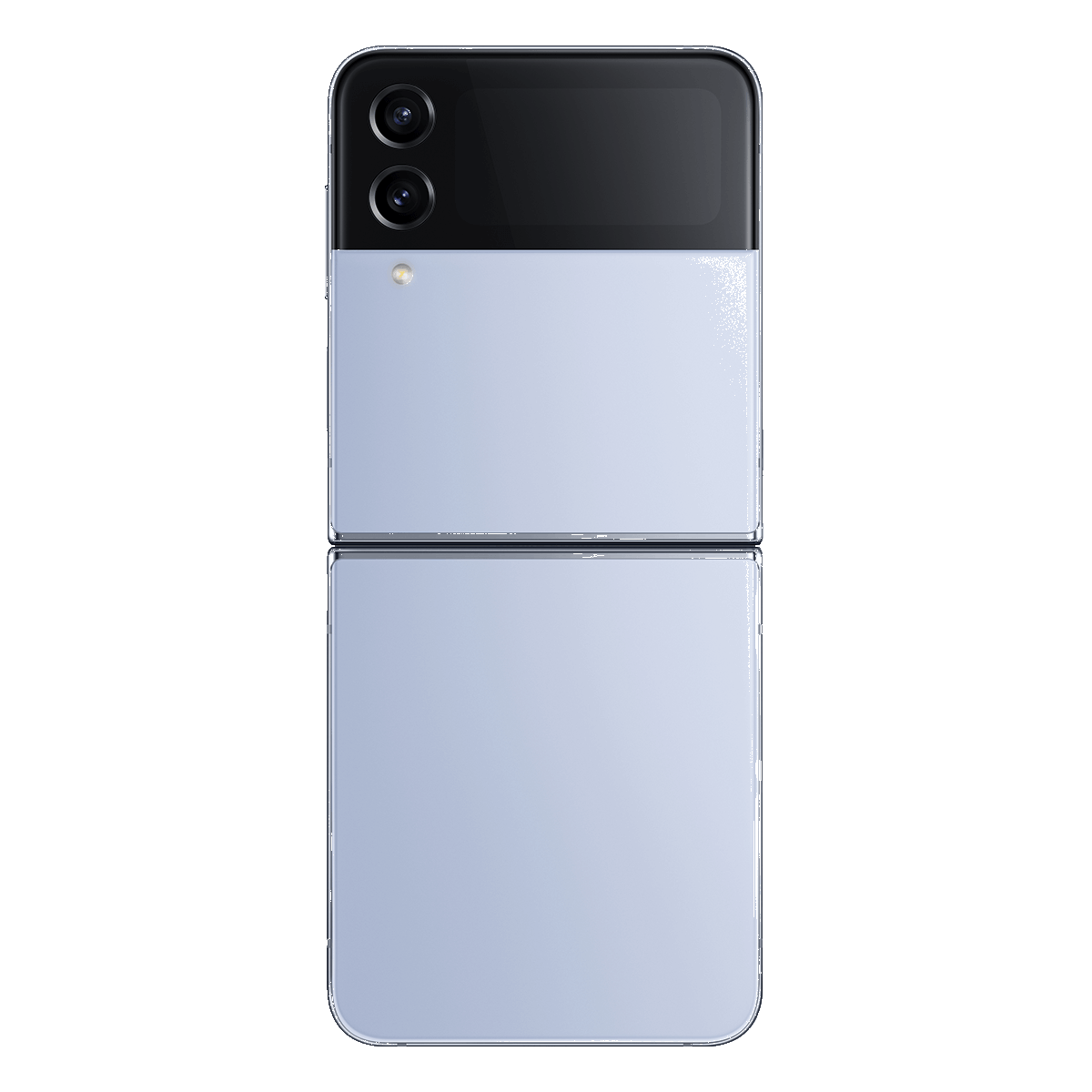 Galaxy Z Flip 4