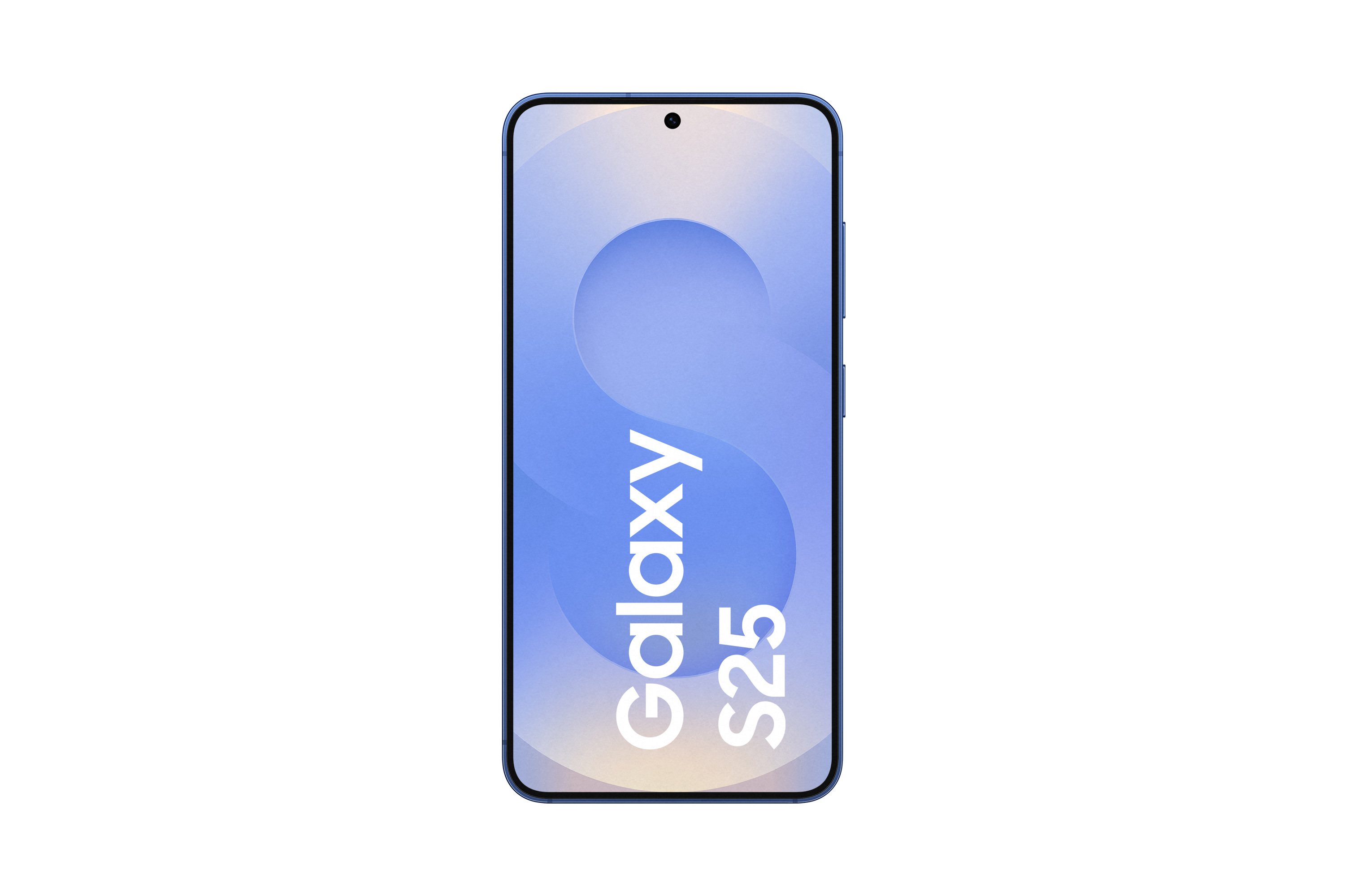 Galaxy S25 5G