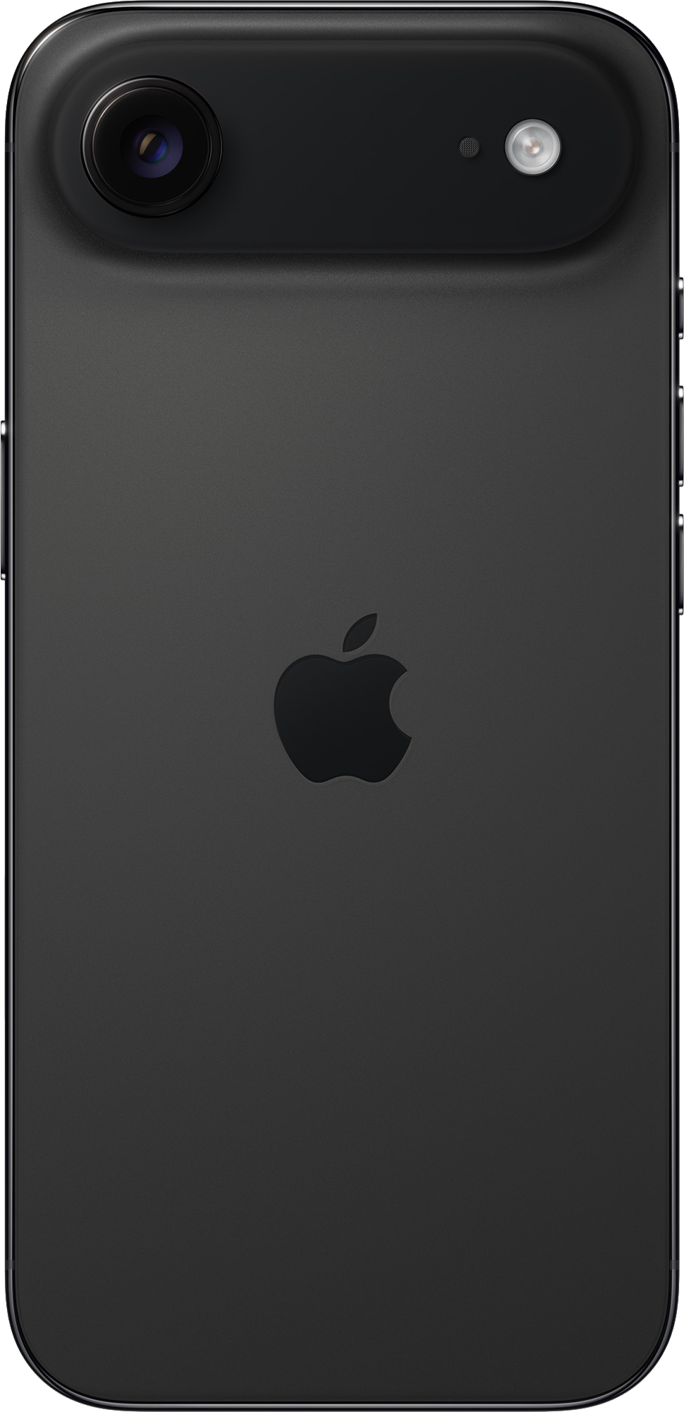 iPhone Air