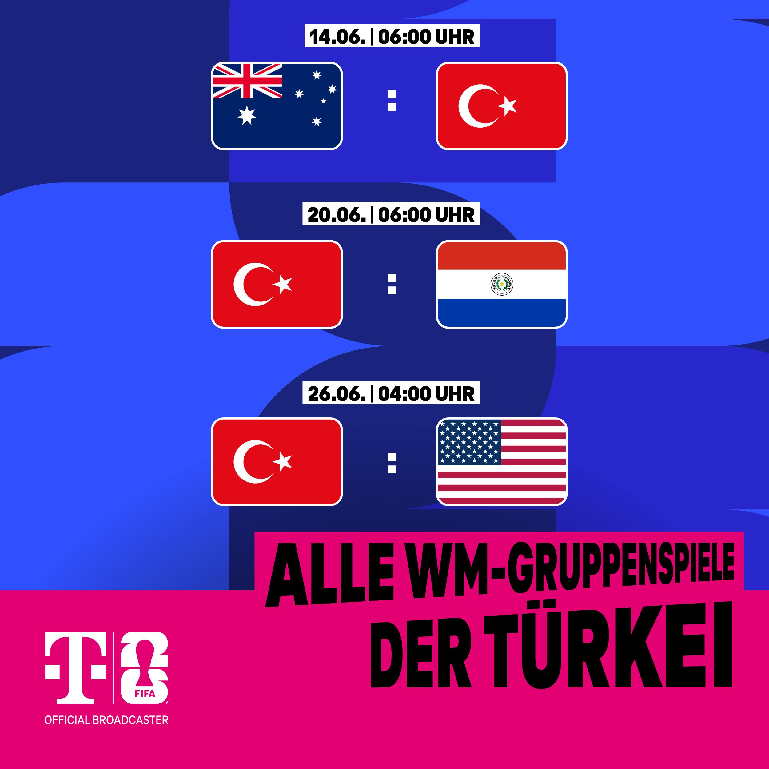 Magenta TV zum Aktionspreis!