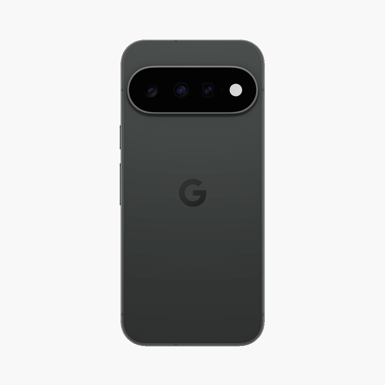 Pixel 11