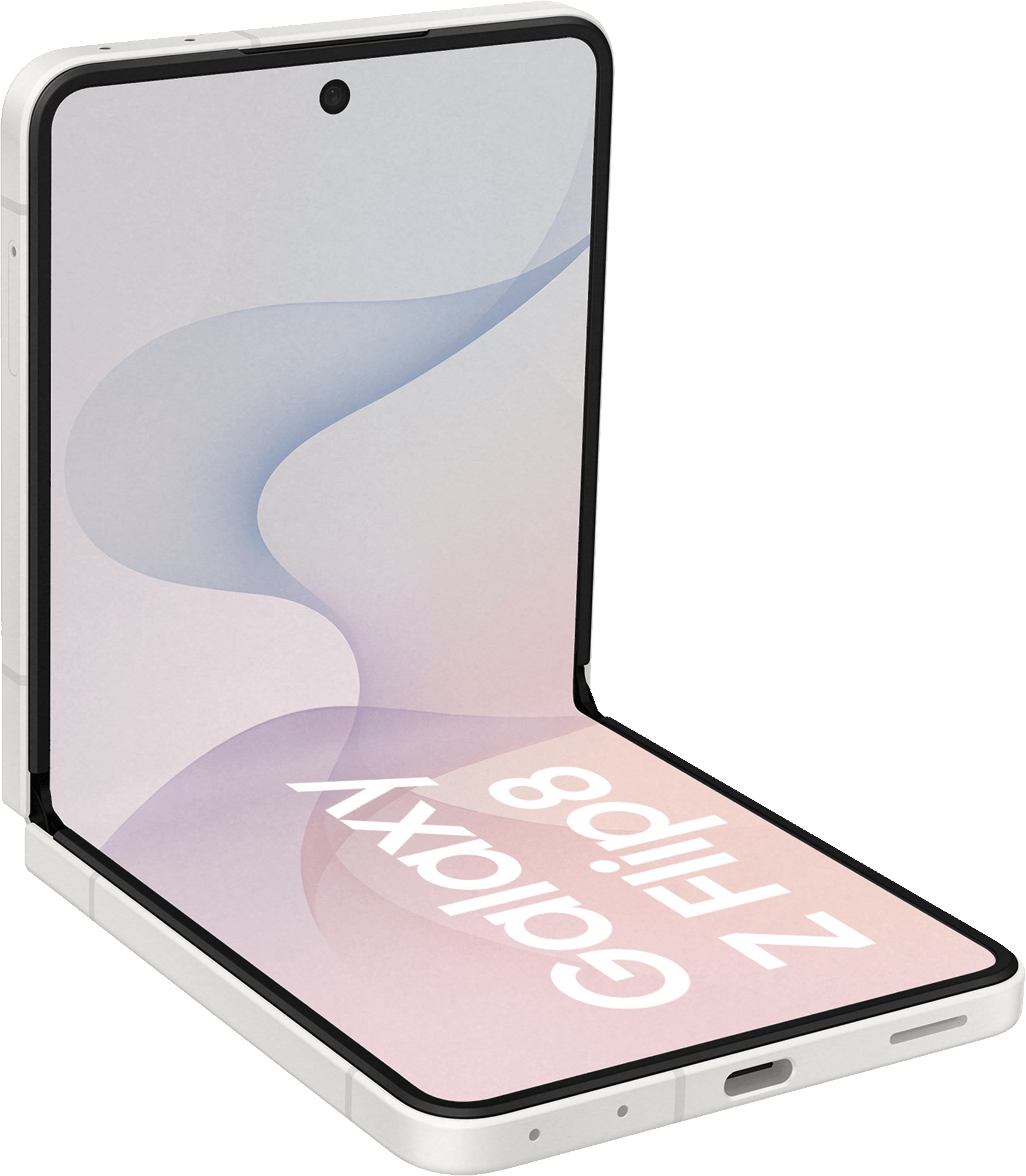 Galaxy Z Flip8