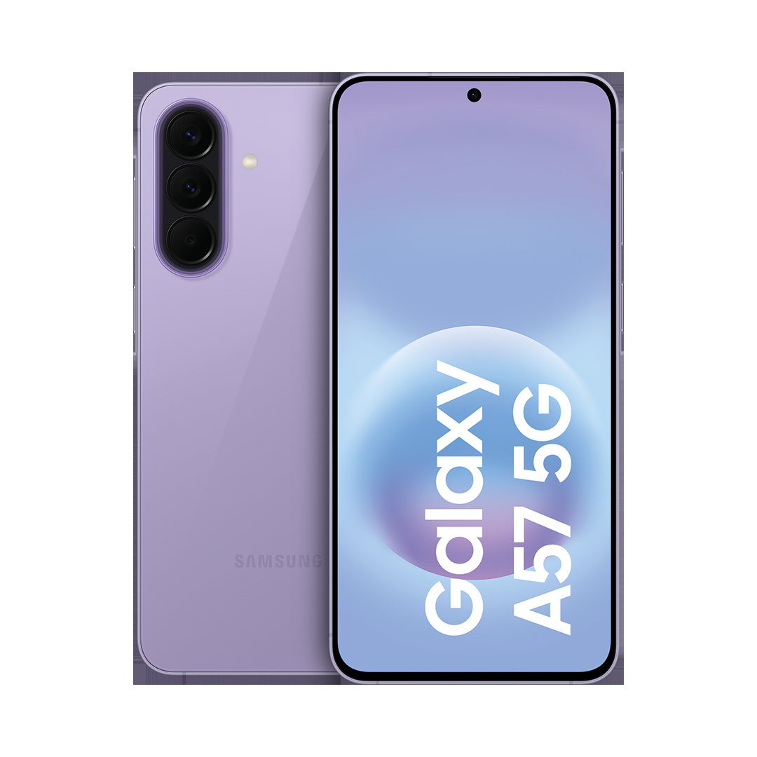 Galaxy A57 5G