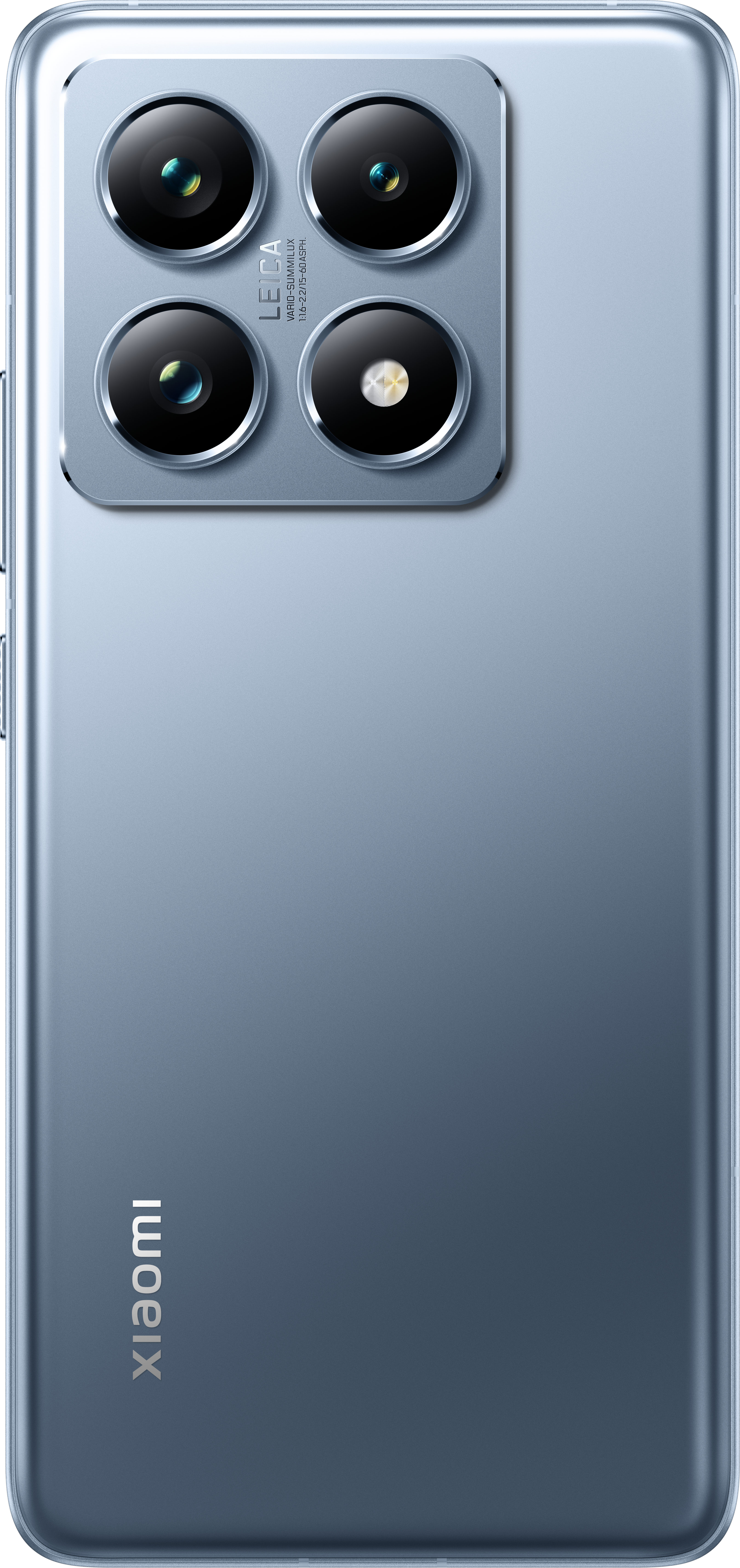 14T Pro 5G