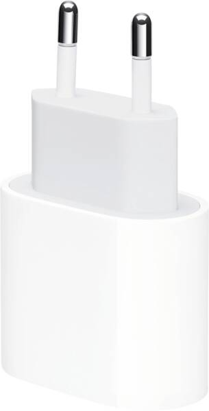 USB-C 20W Power Adapter