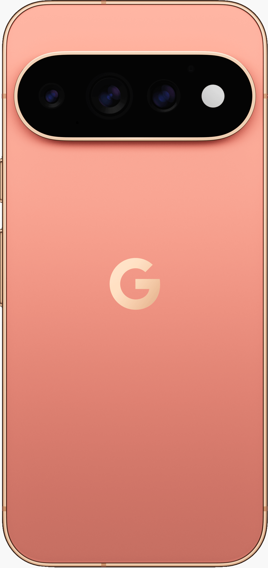 Pixel 11 Pro