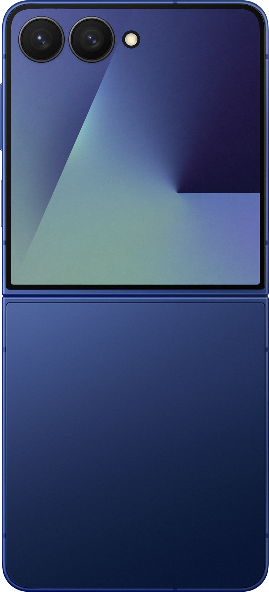 Galaxy Z Flip7
