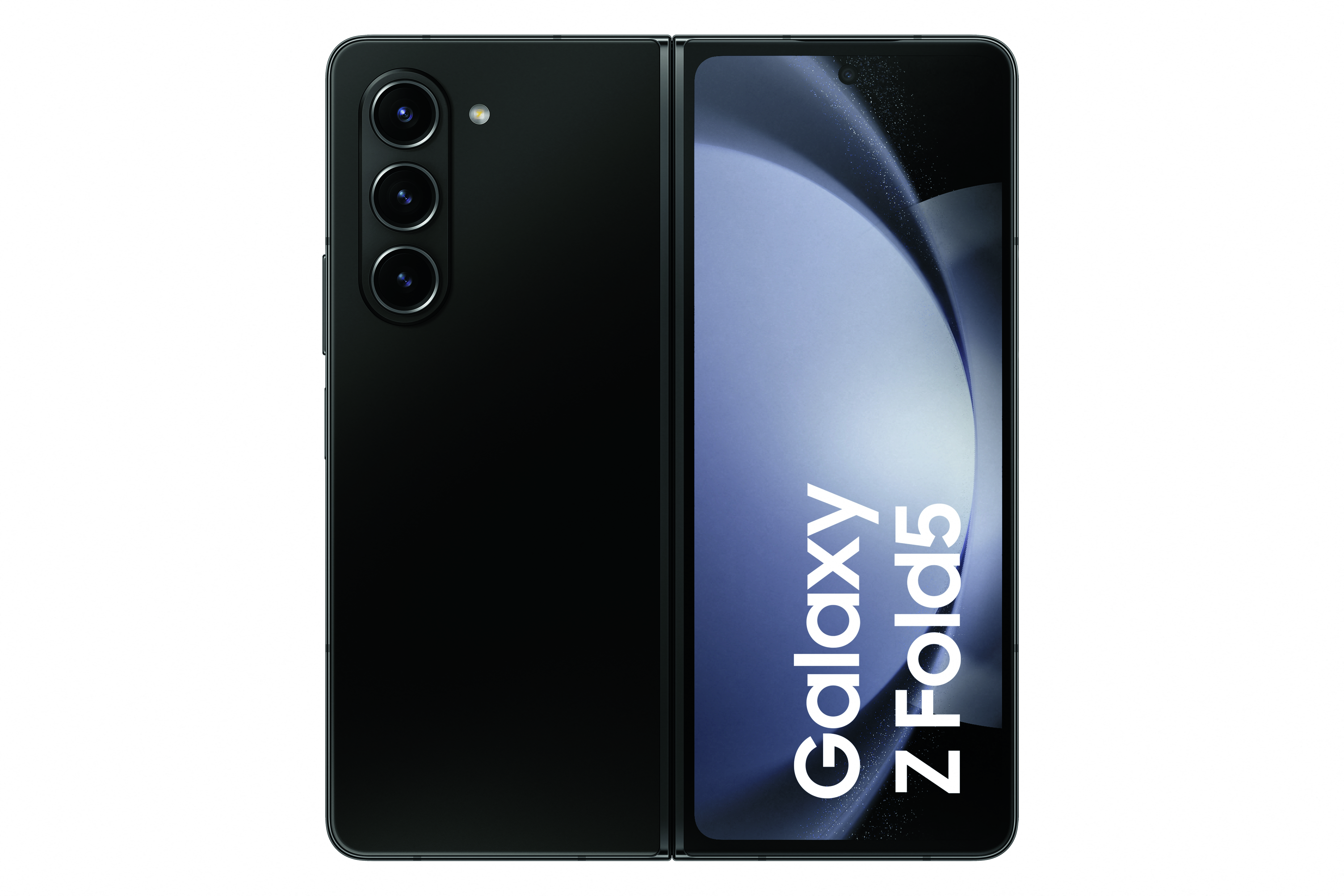 Samsung Galaxy Z Fold5 5G