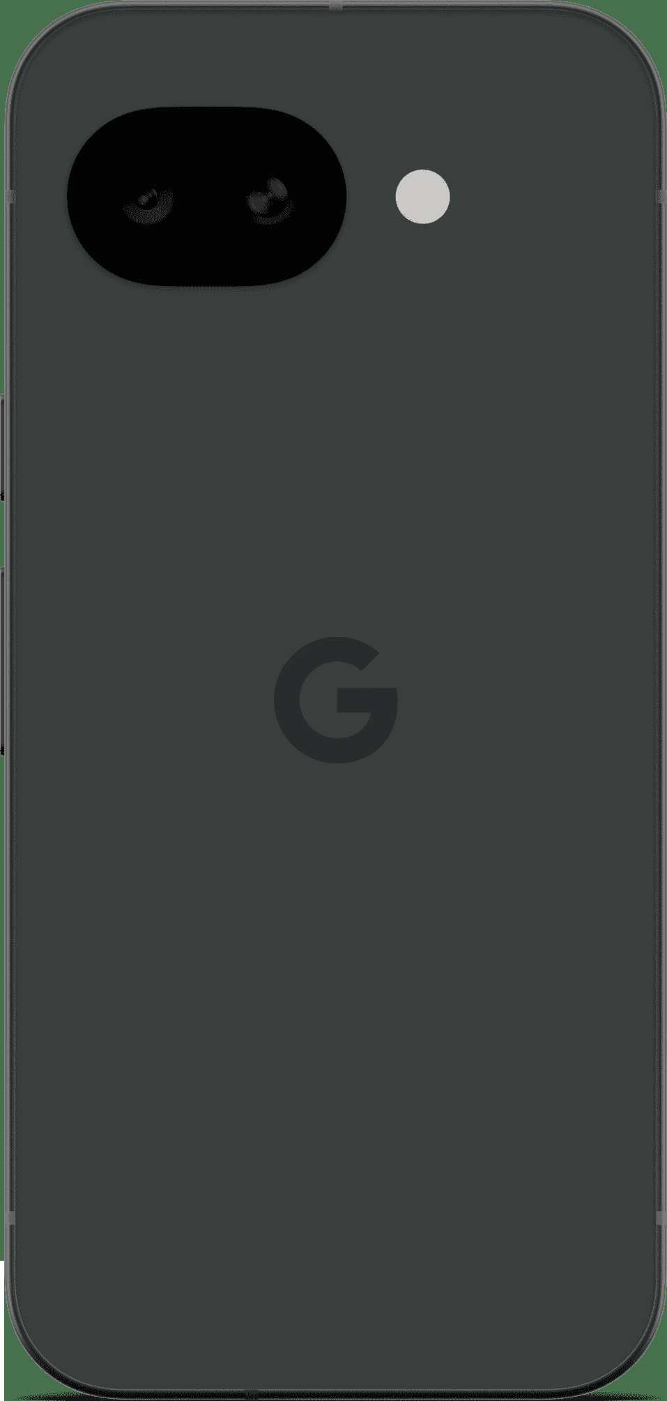 Pixel 10a