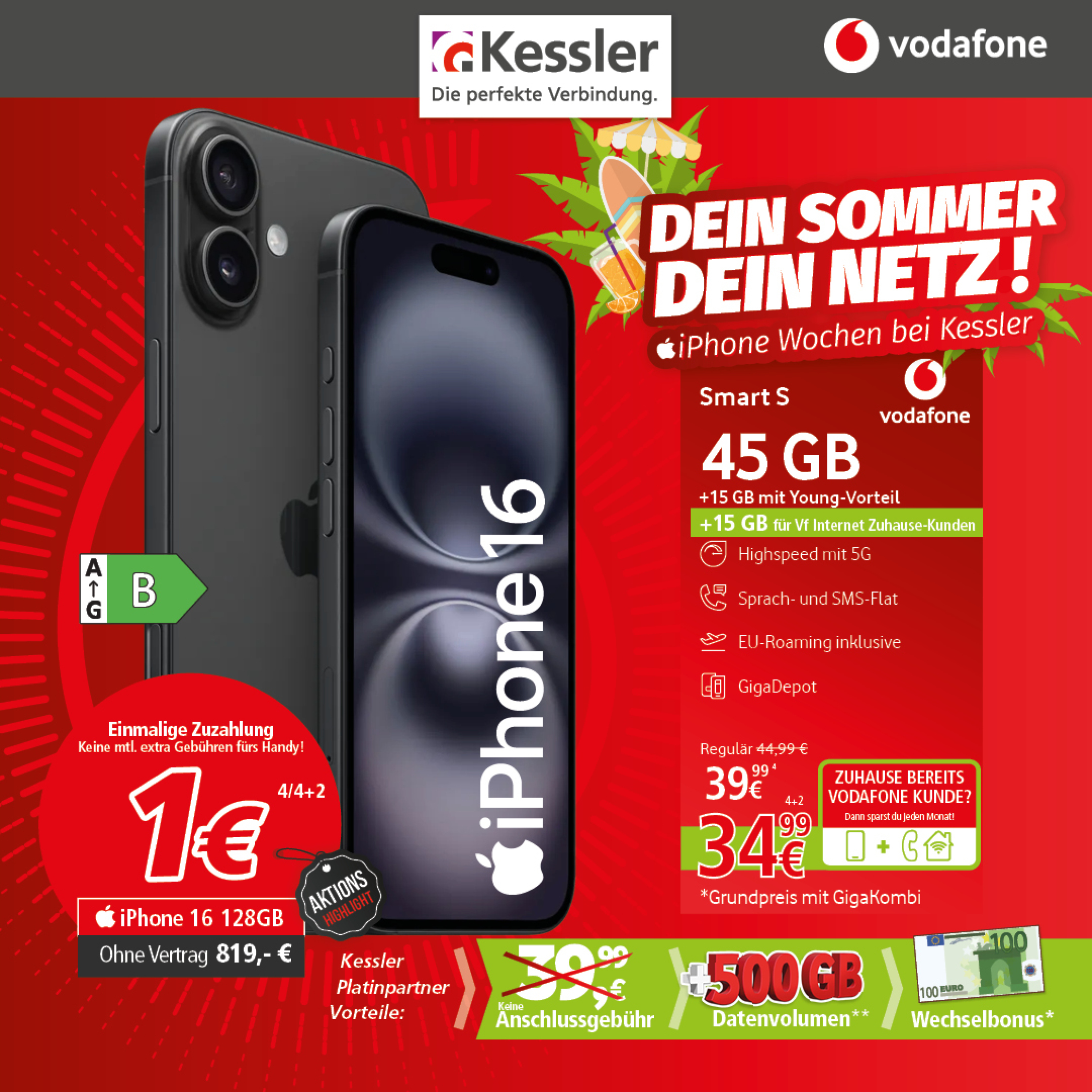 2025-08-Banner-Webshop-iP16-VF