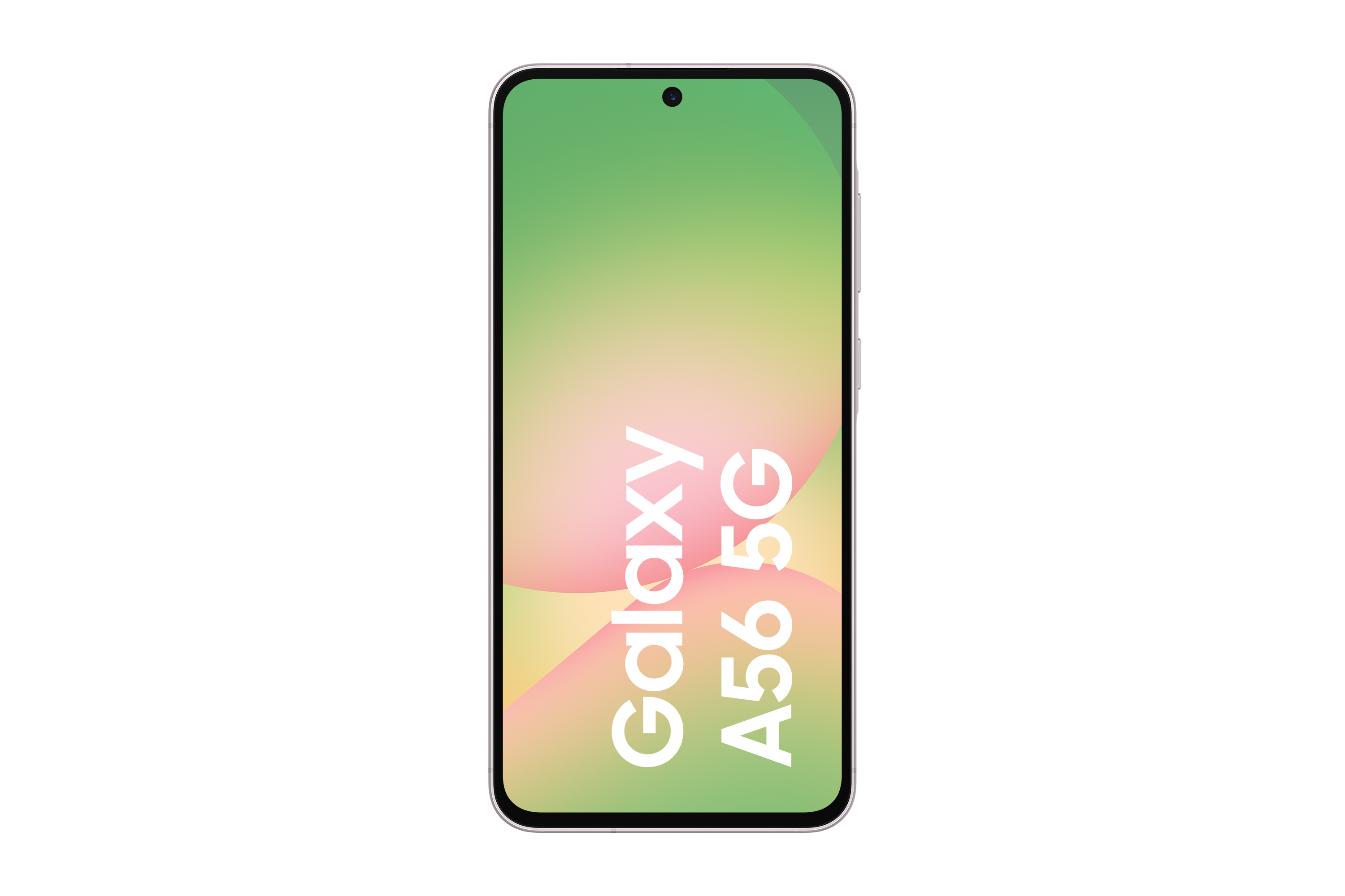 A56 5G